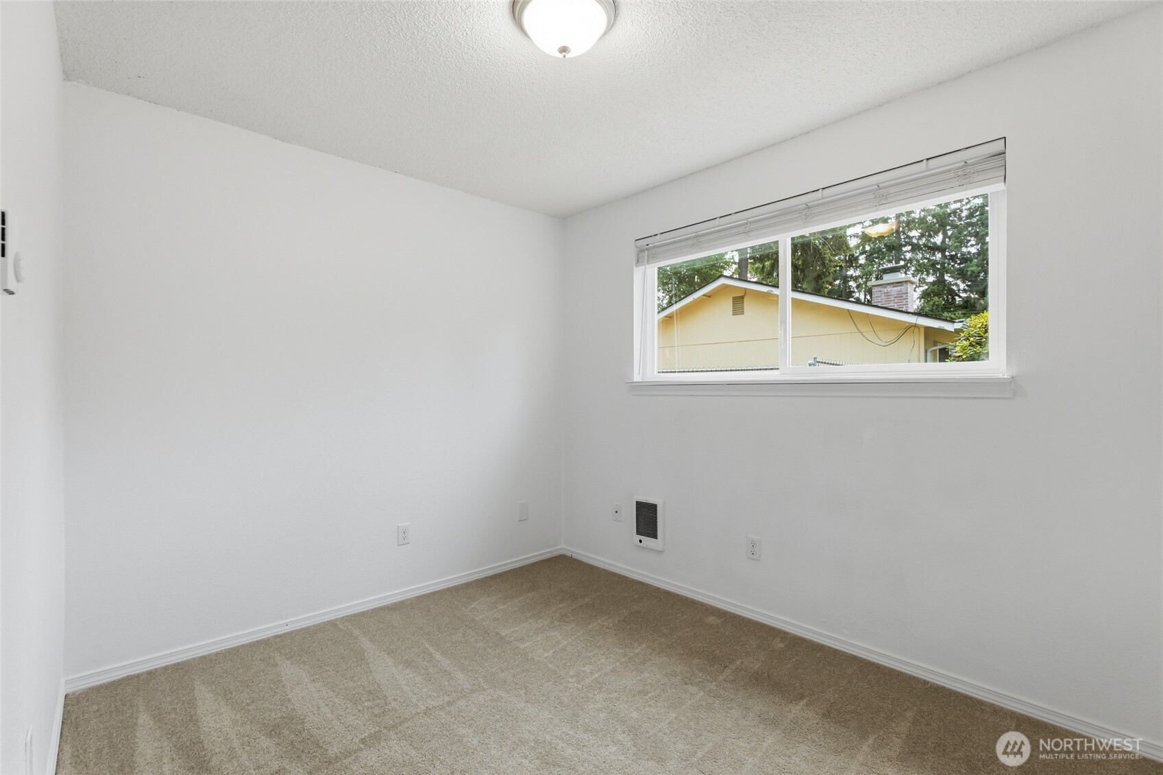 17215 13th Avenue Ct Property Photo 14