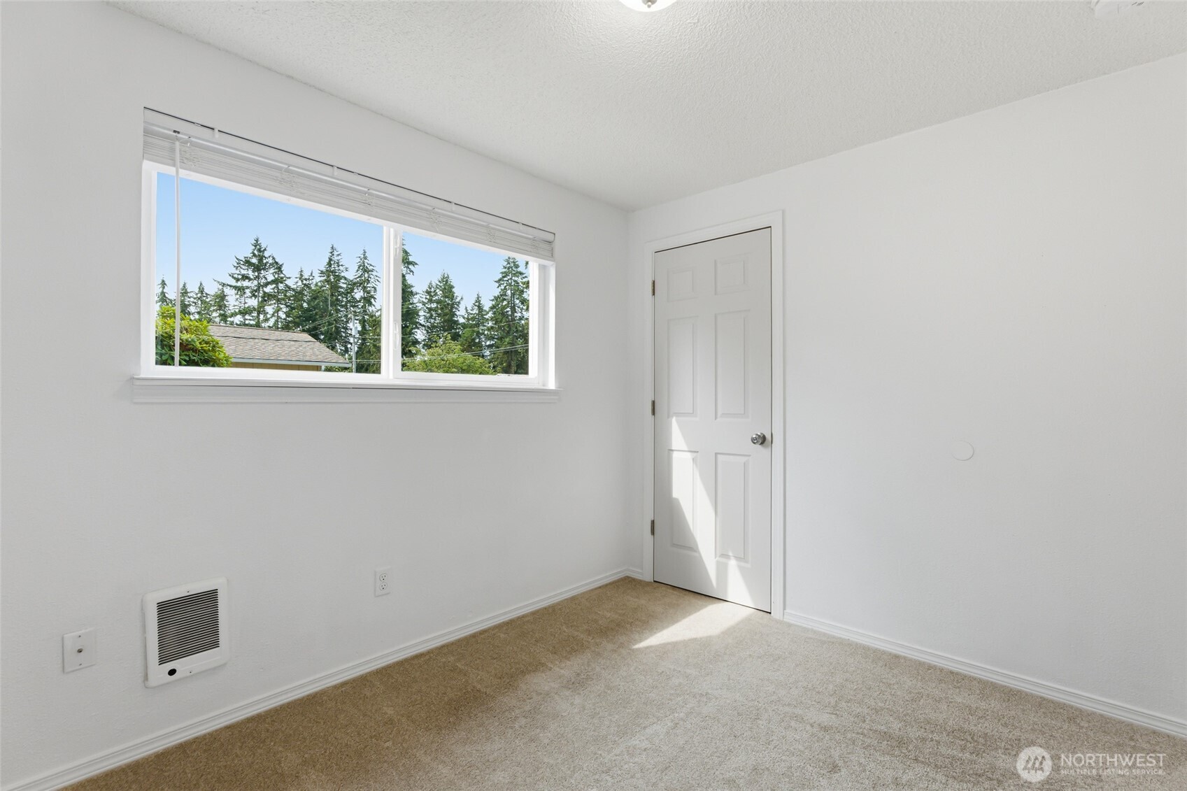 17215 13th Avenue Ct Property Photo 15