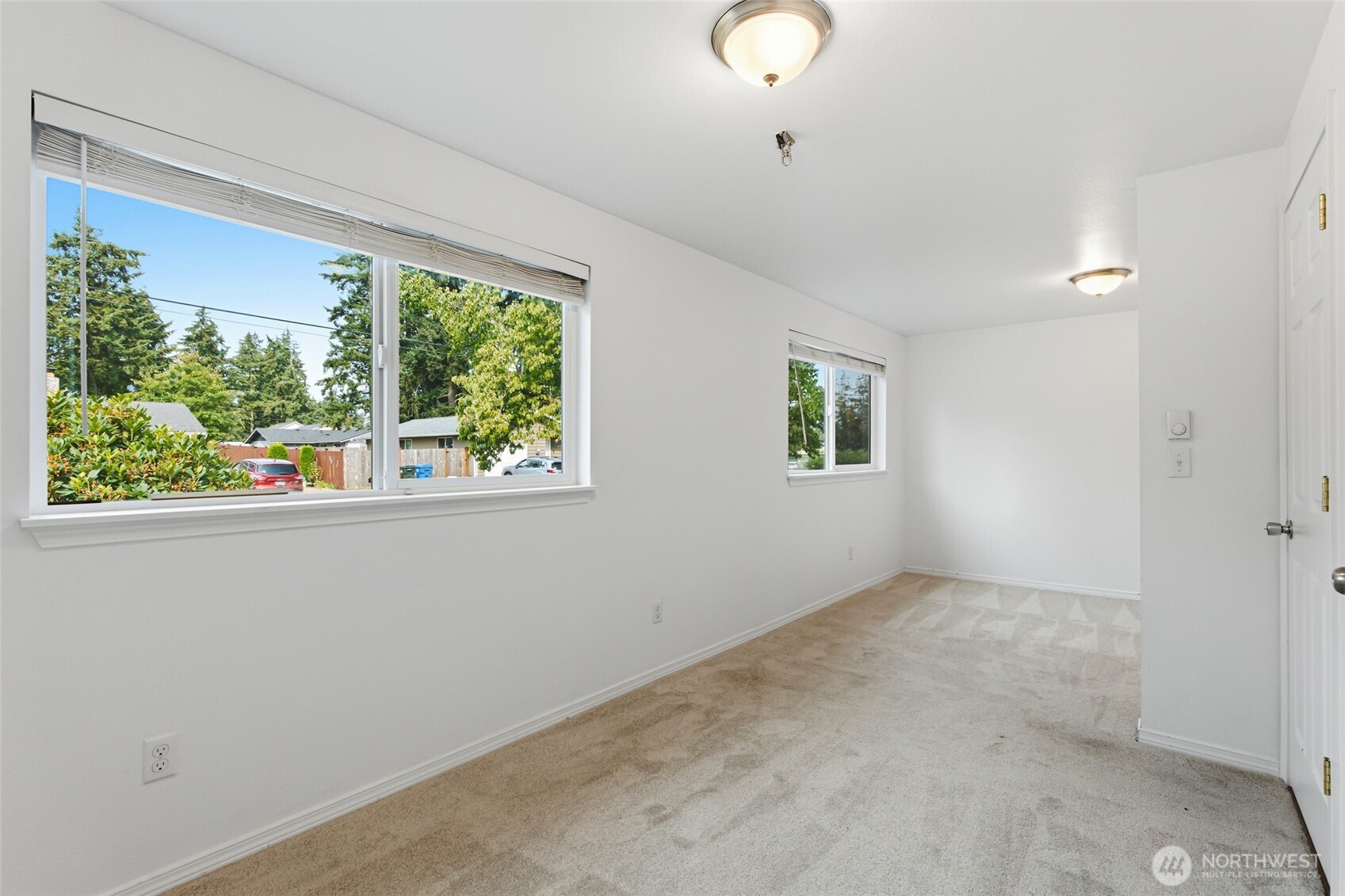 17215 13th Avenue Ct Property Photo 17