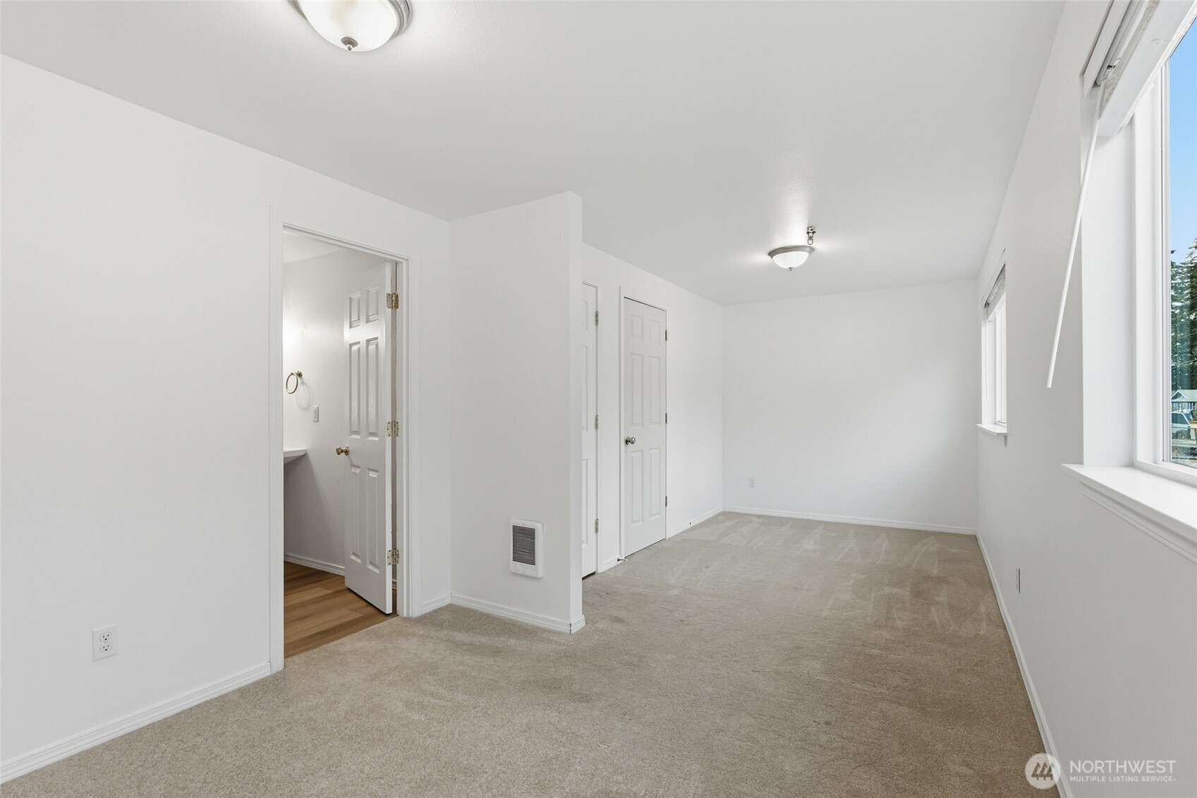 17215 13th Avenue Ct Property Photo 18