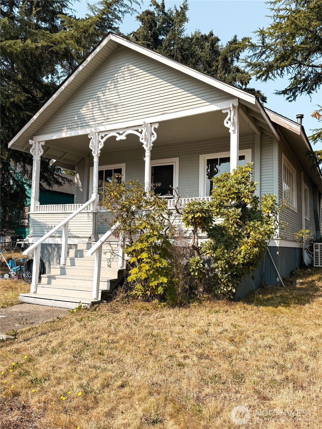218 Washington Avenue Property Photo 2