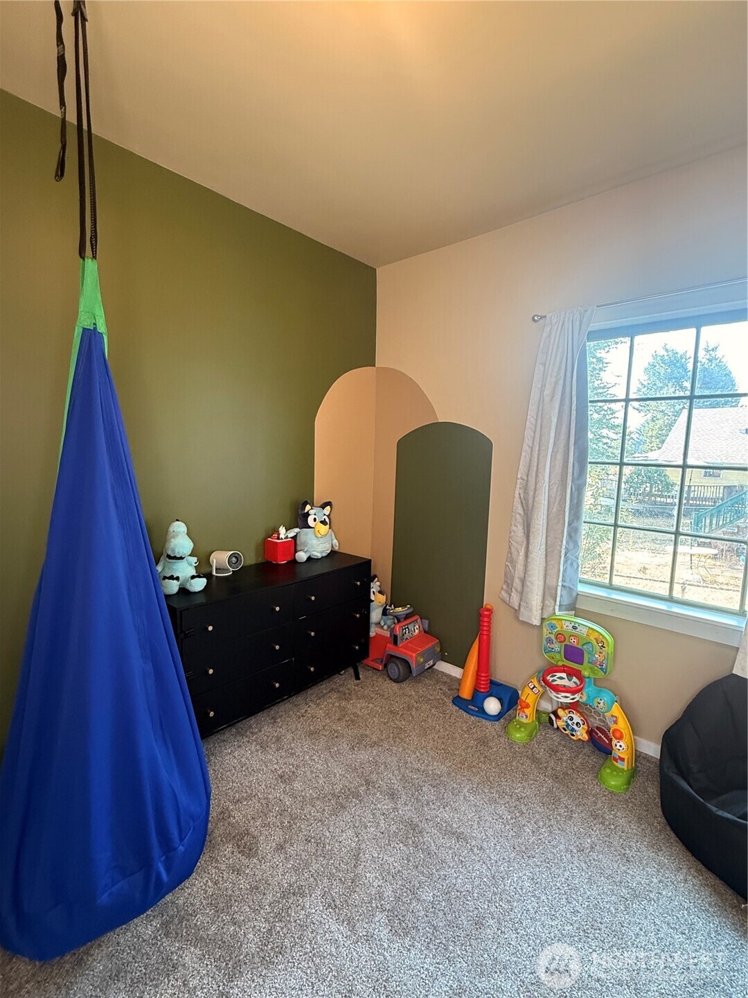 218 Washington Avenue Property Photo 15