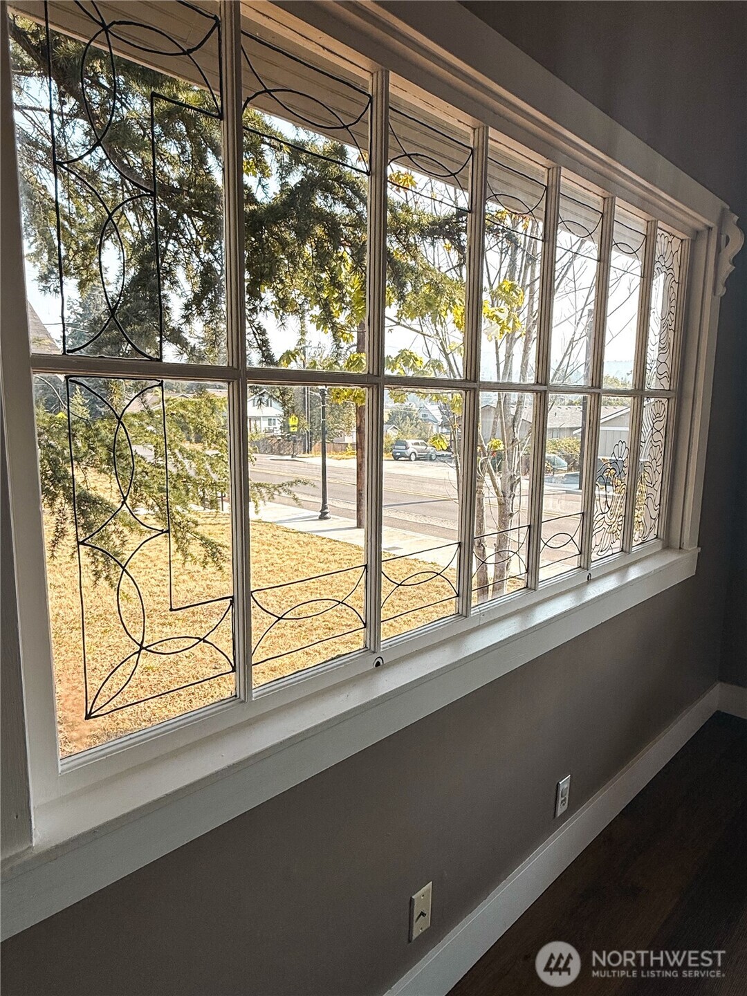 218 Washington Avenue Property Photo 16