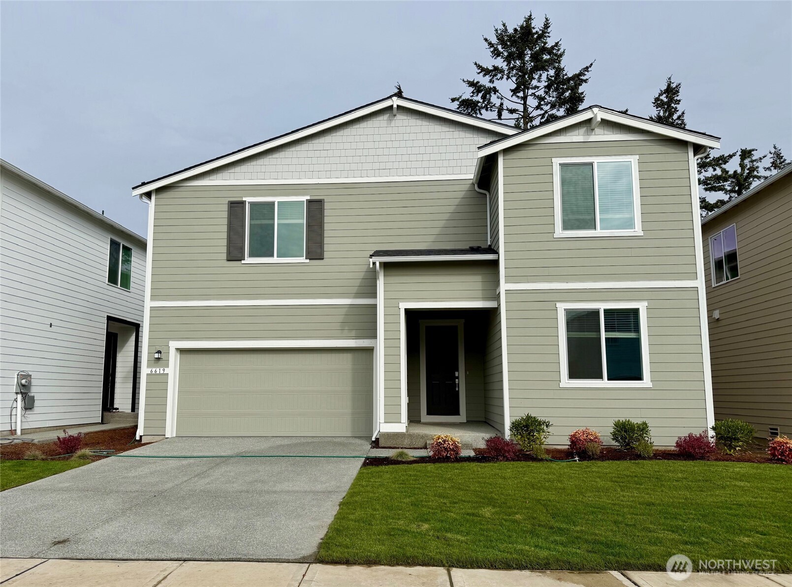 6619 286th Street Property Photo 1