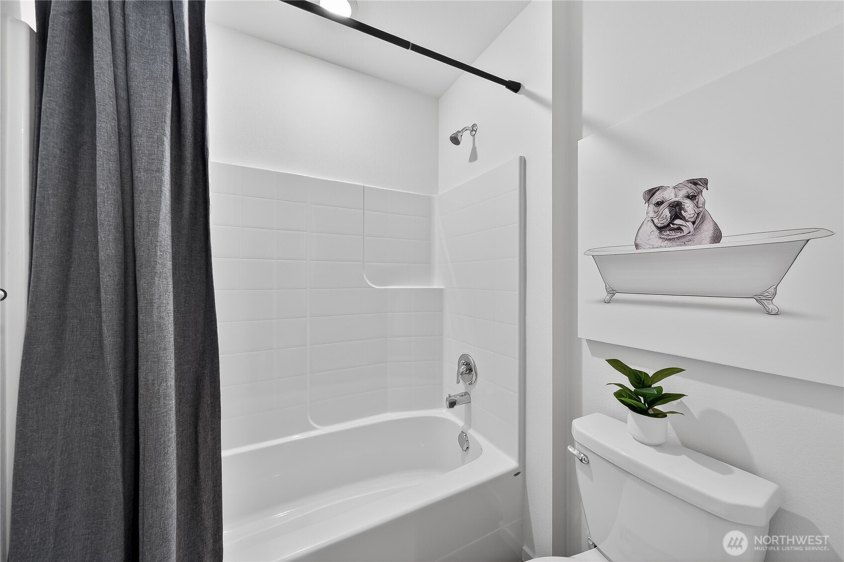 6619 286th Street Property Photo 24