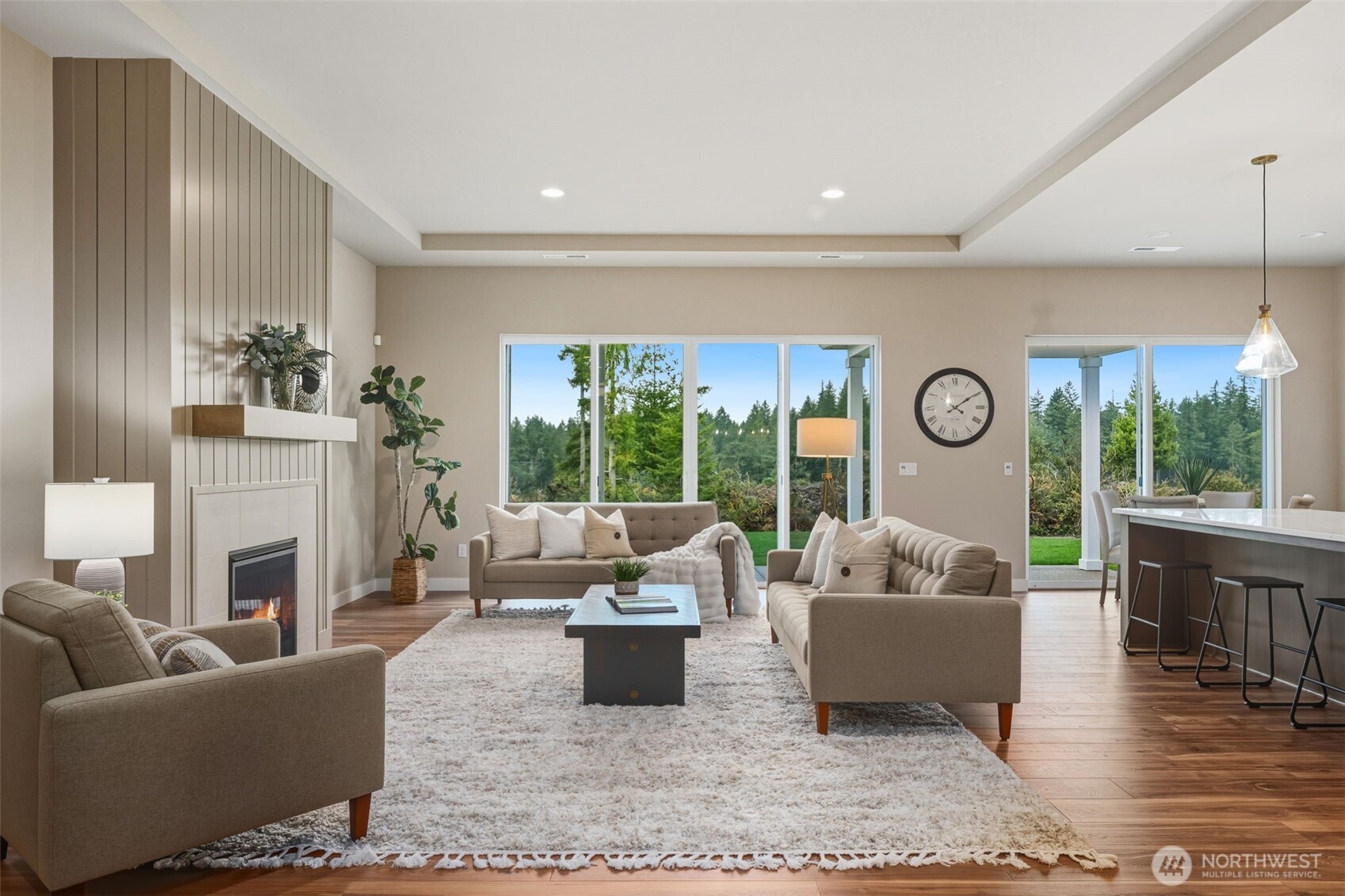 0 (lot 05) 140th Place Property Photo 6