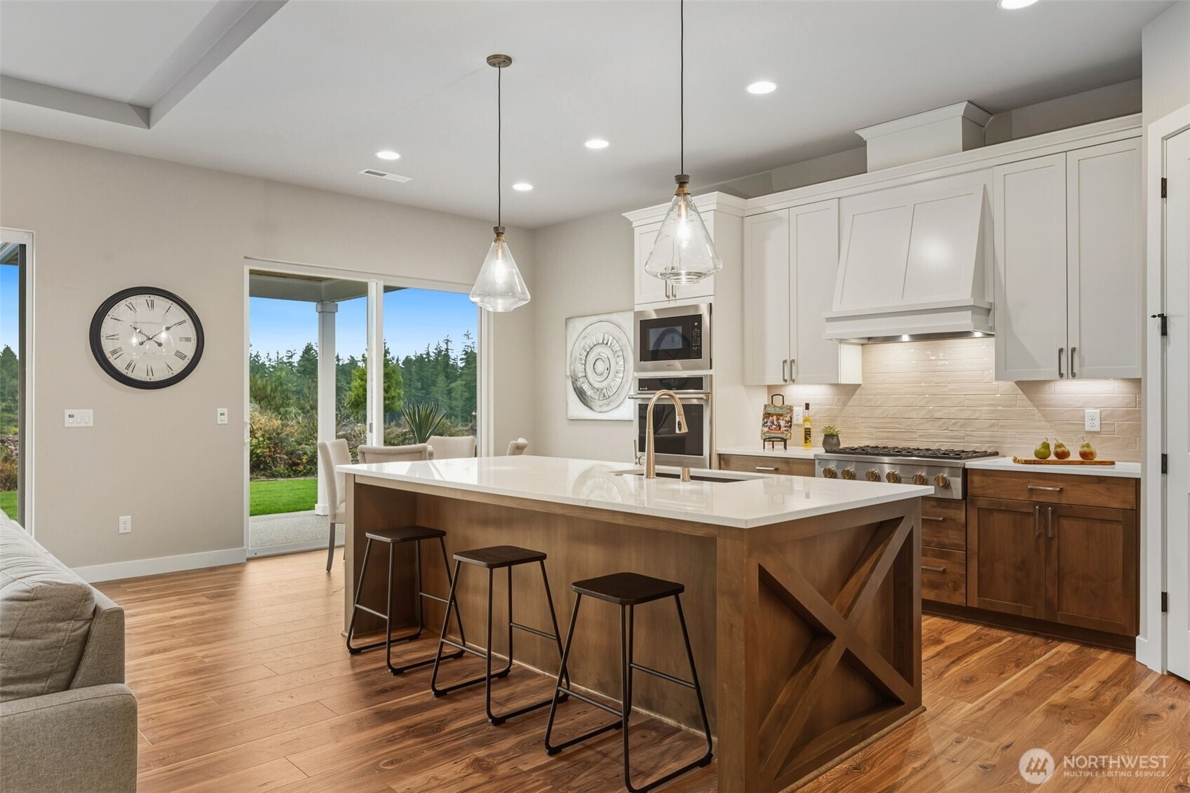 0 (lot 05) 140th Place Property Photo 8