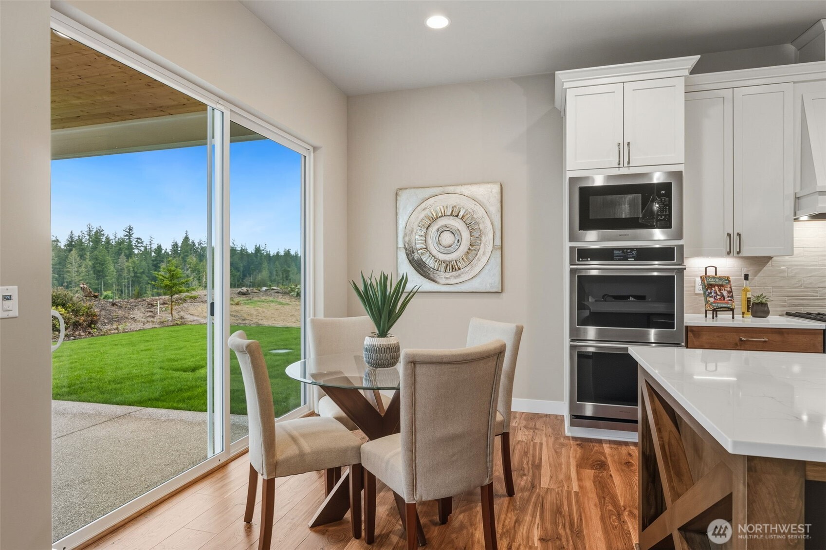 0 (lot 05) 140th Place Property Photo 10