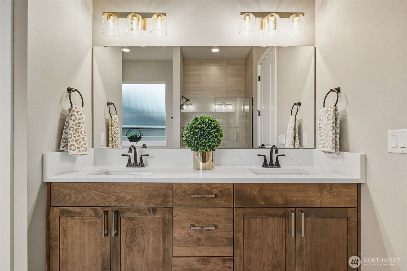 0 (lot 05) 140th Place Property Photo 11