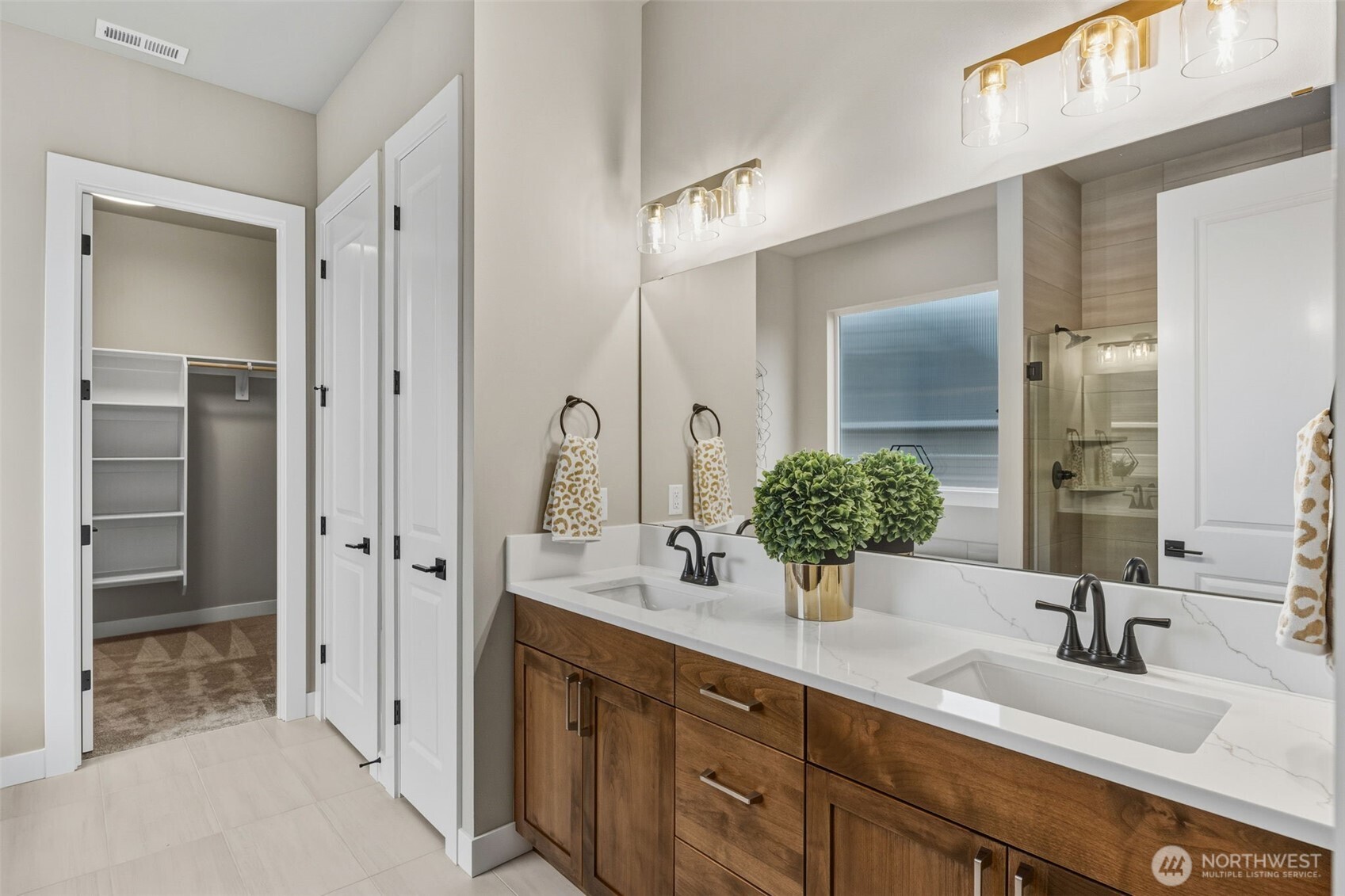 0 (lot 05) 140th Place Property Photo 12