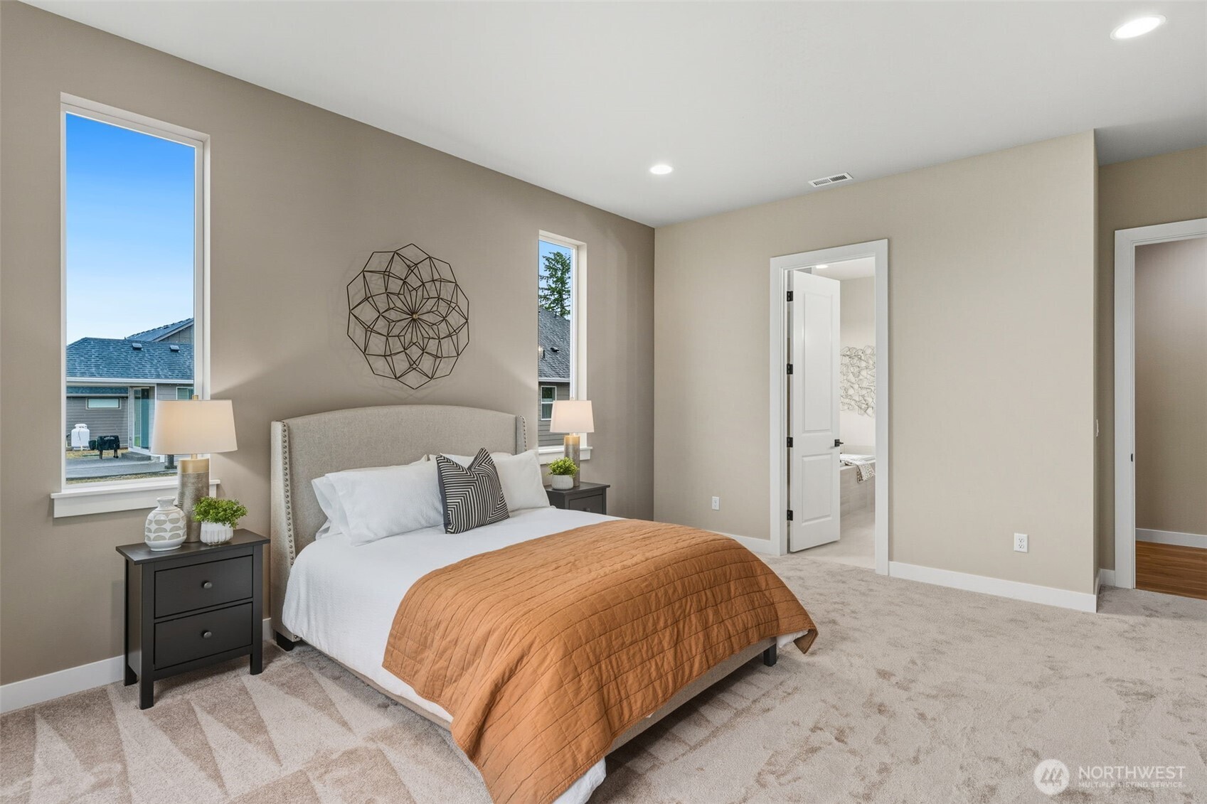 0 (lot 05) 140th Place Property Photo 13