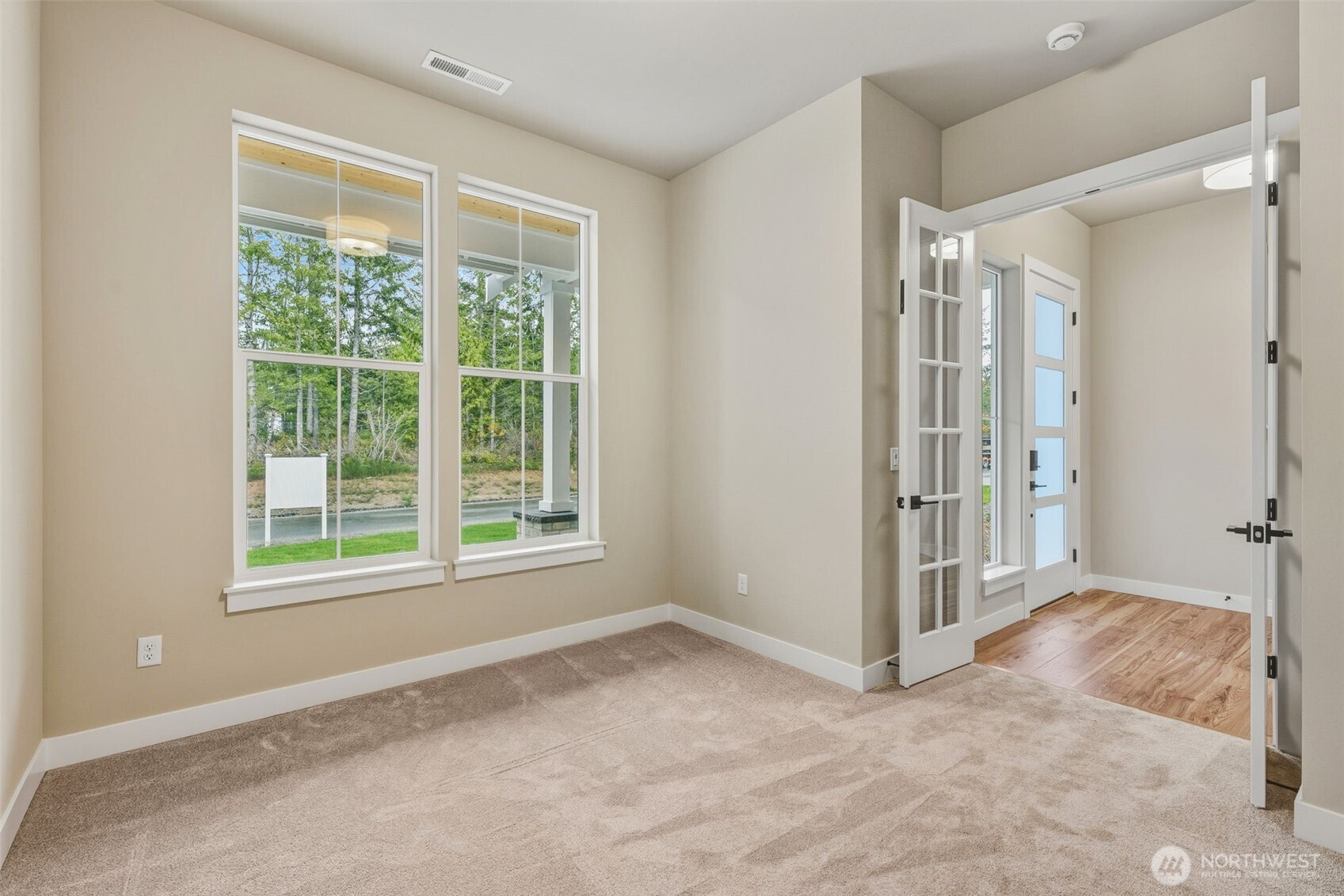 0 (lot 05) 140th Place Property Photo 14