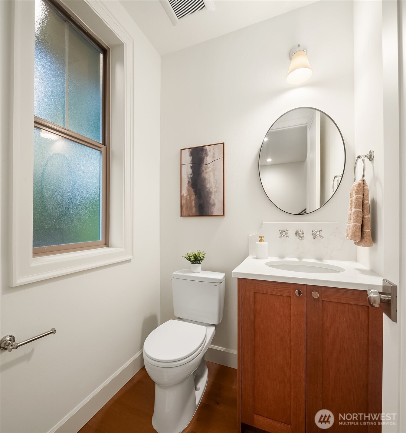 22706 92nd Avenue B Property Photo 11