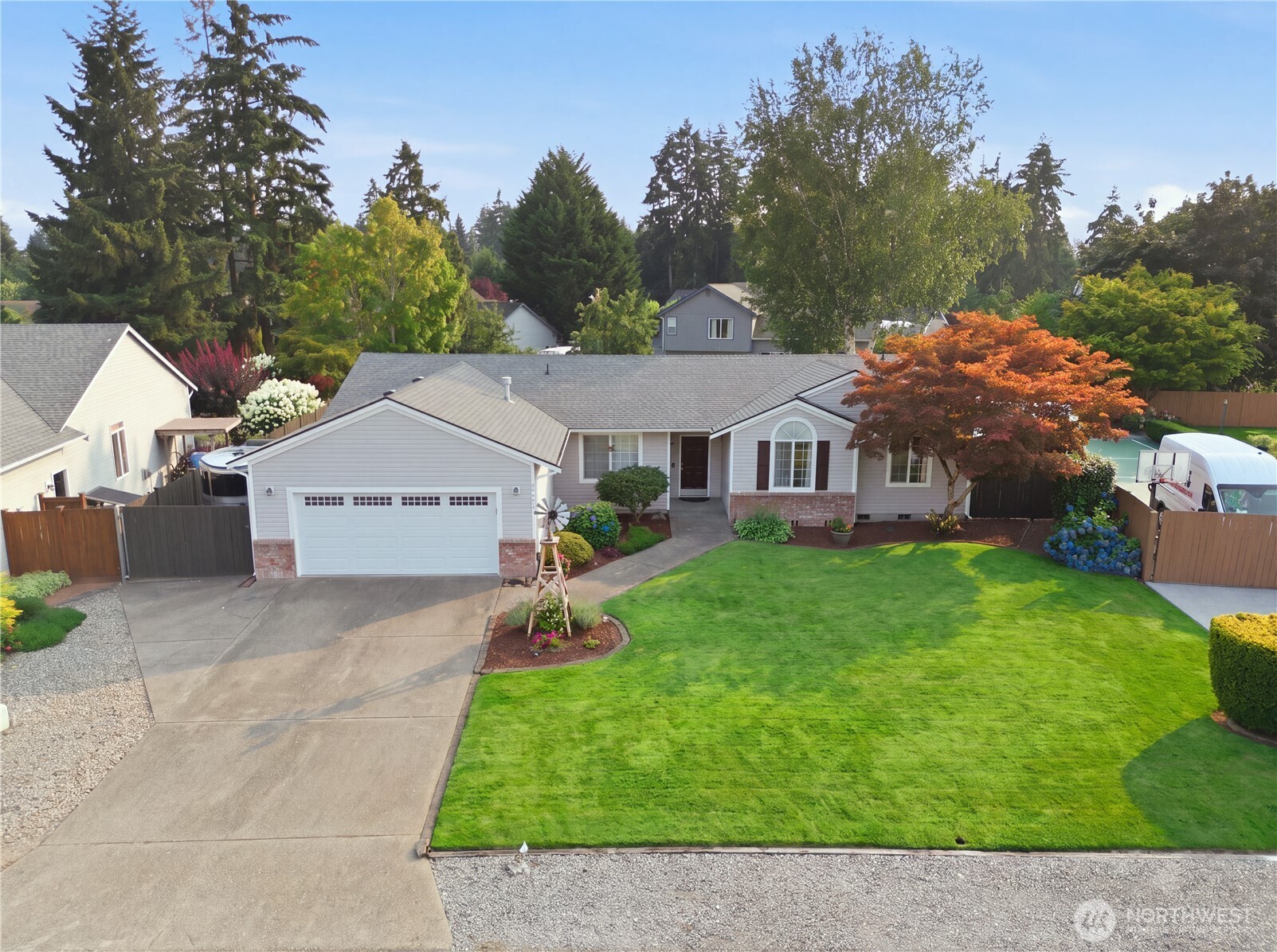 21802 114th Street Property Photo 2
