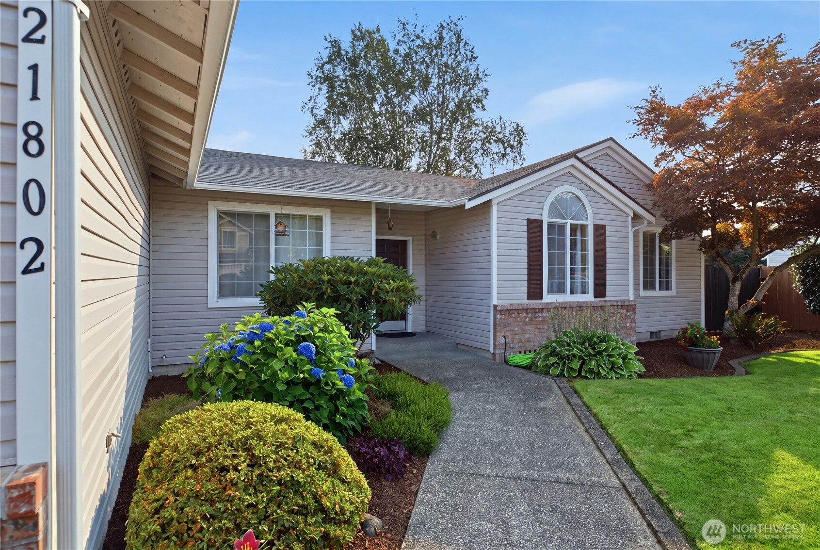 21802 114th Street Property Photo 5
