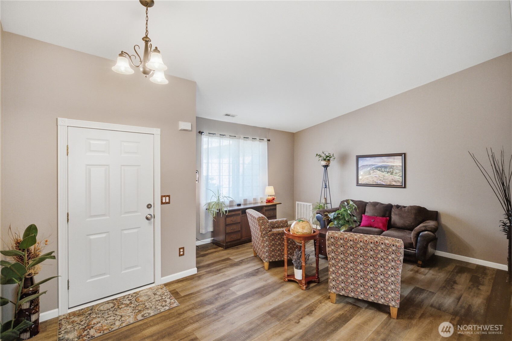 21802 114th Street Property Photo 7