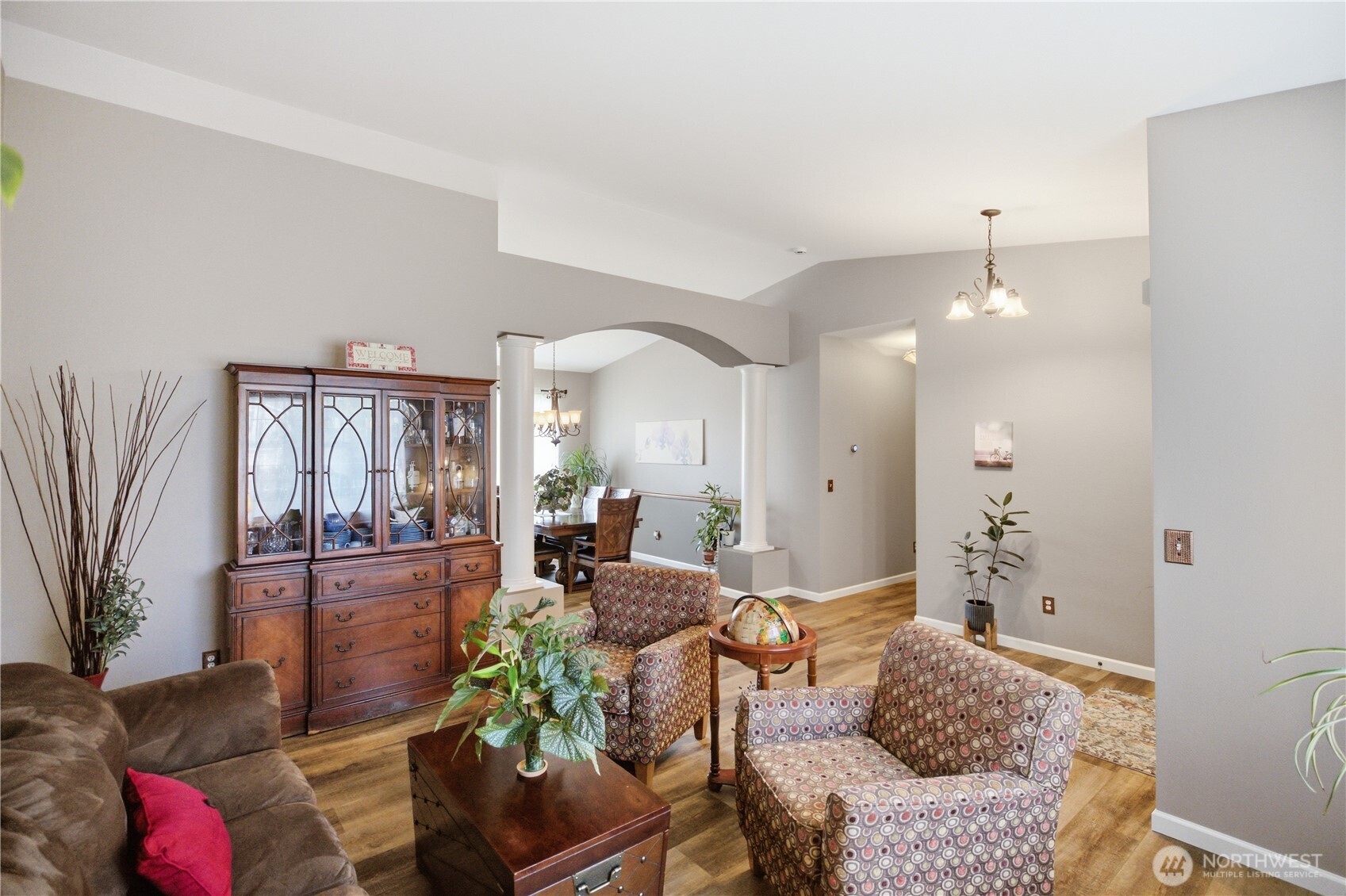 21802 114th Street Property Photo 8