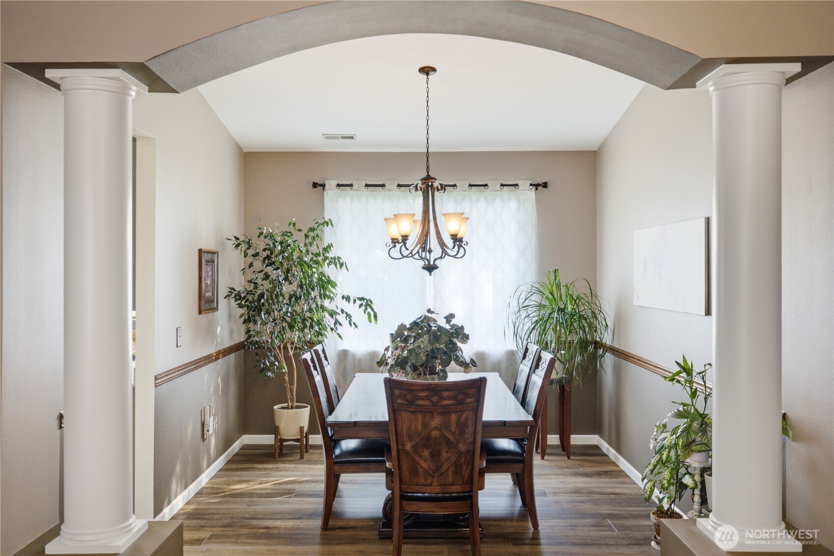 21802 114th Street Property Photo 9