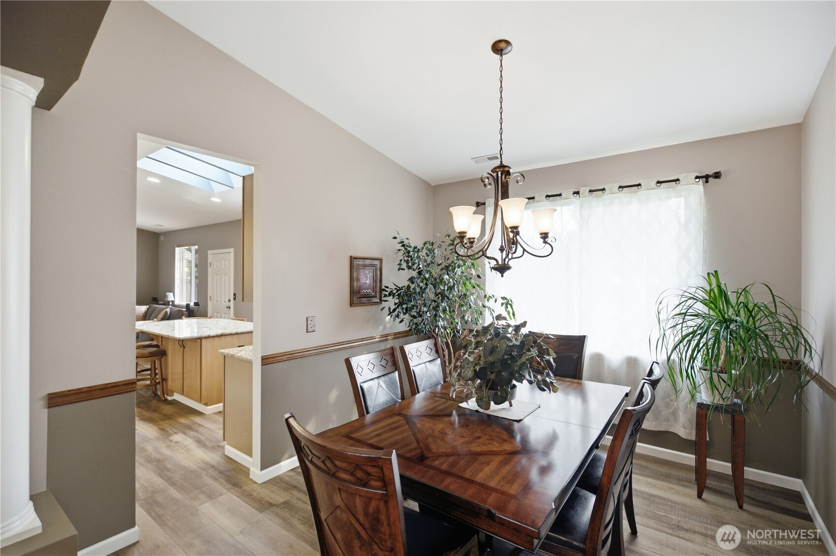 21802 114th Street Property Photo 10