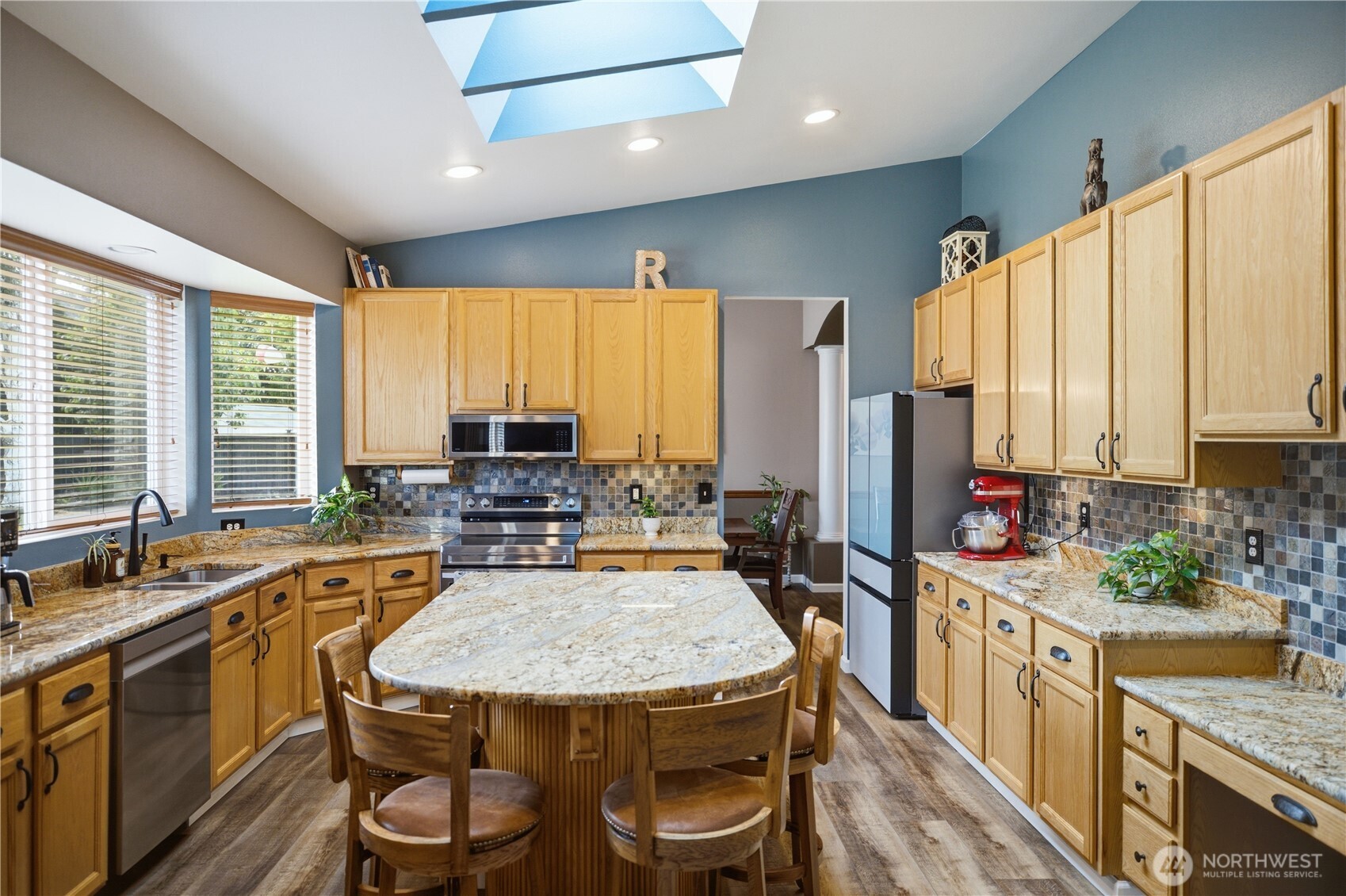 21802 114th Street Property Photo 14