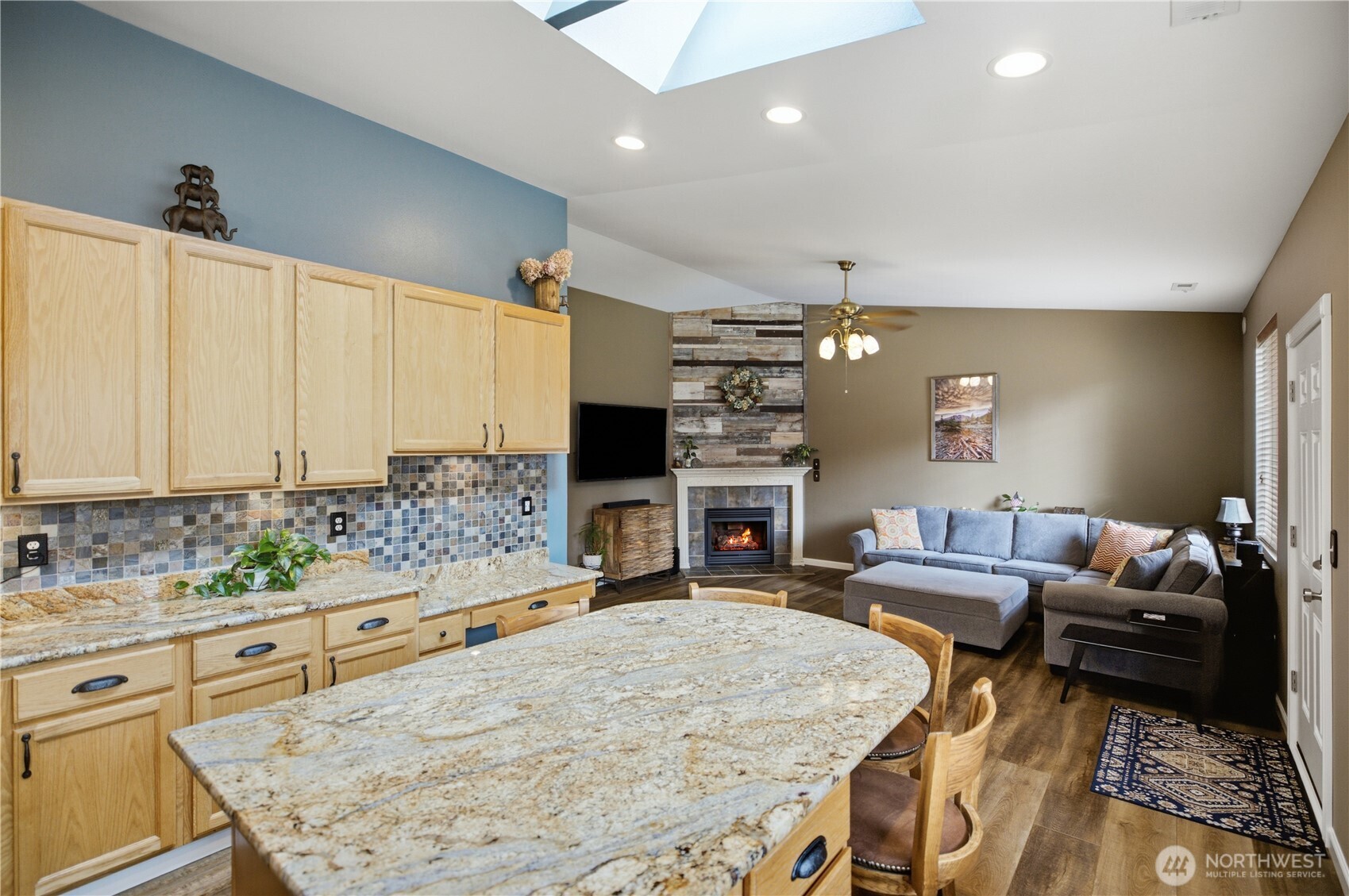 21802 114th Street Property Photo 15