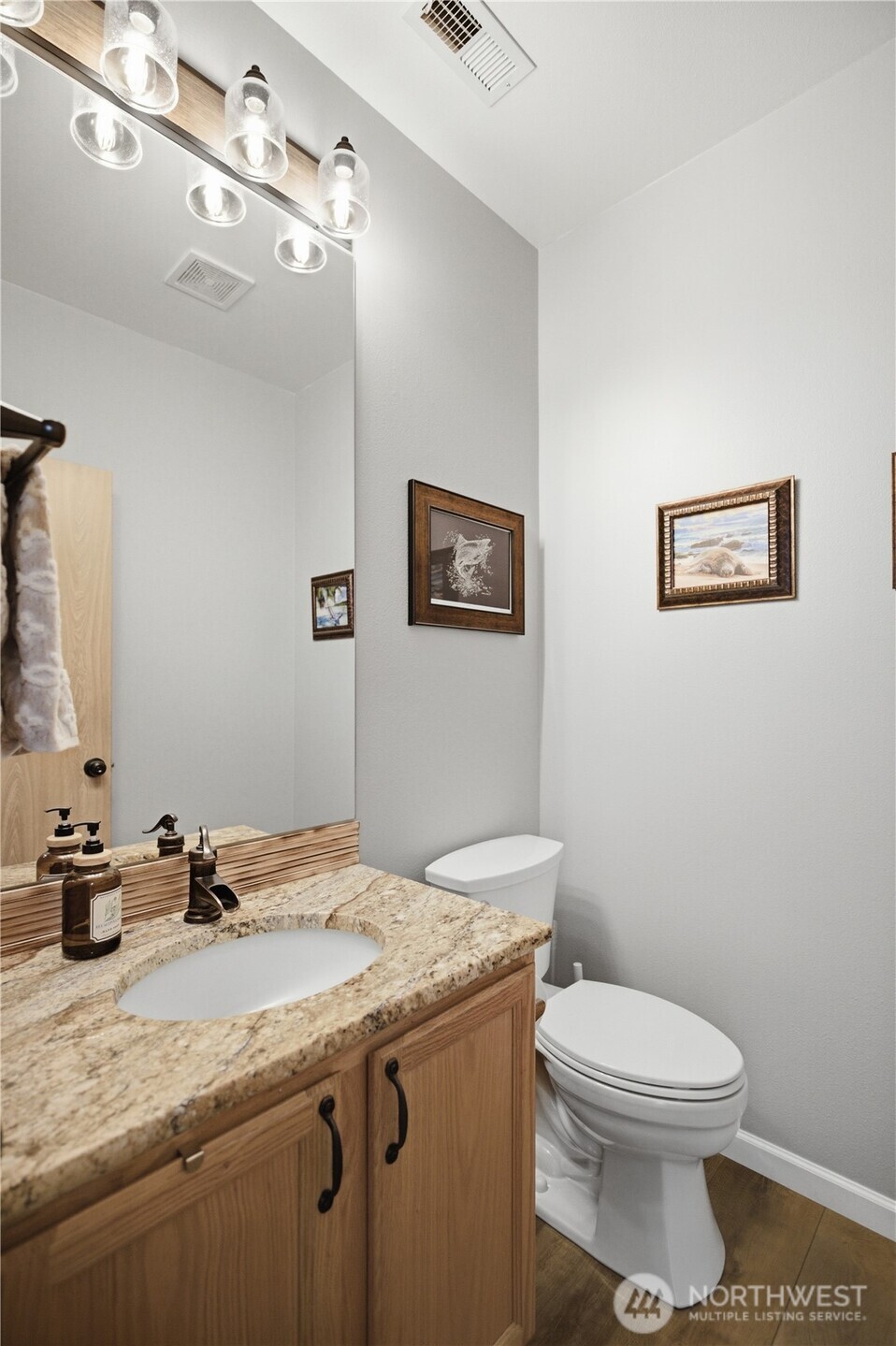 21802 114th Street Property Photo 21
