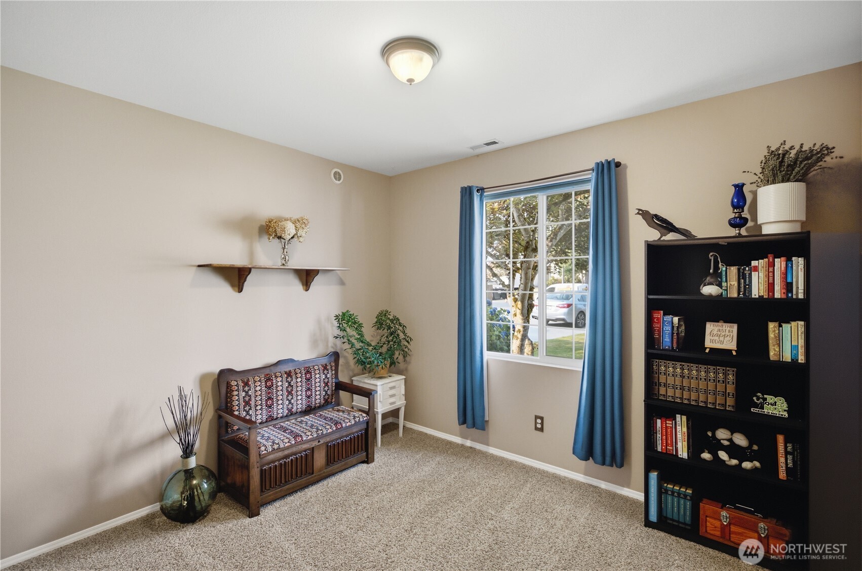 21802 114th Street Property Photo 23