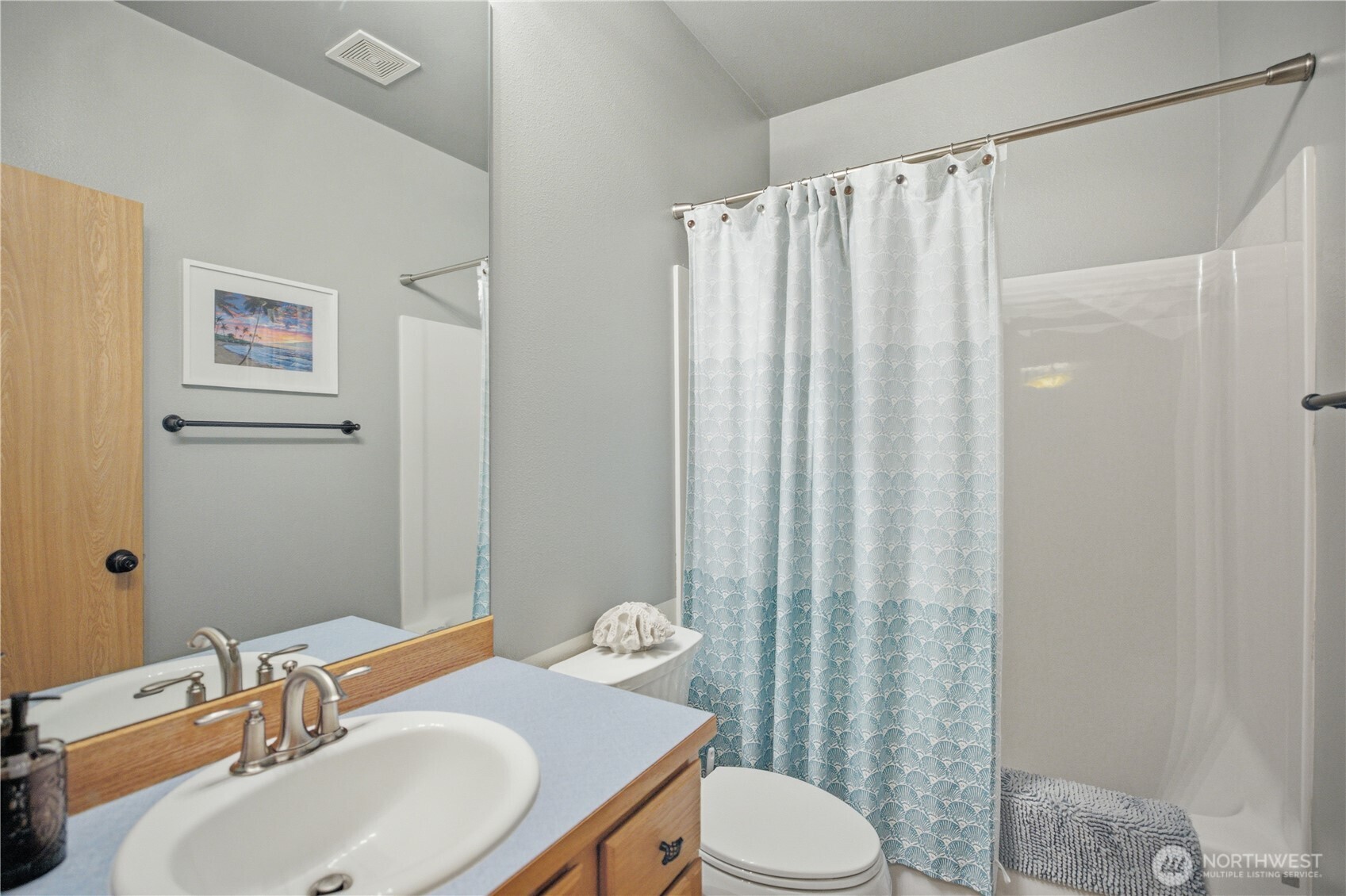 21802 114th Street Property Photo 25