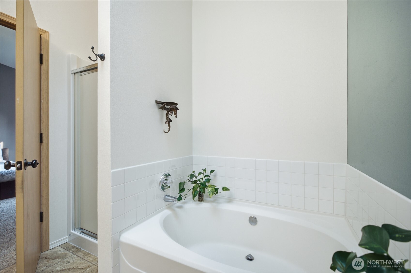 21802 114th Street Property Photo 29