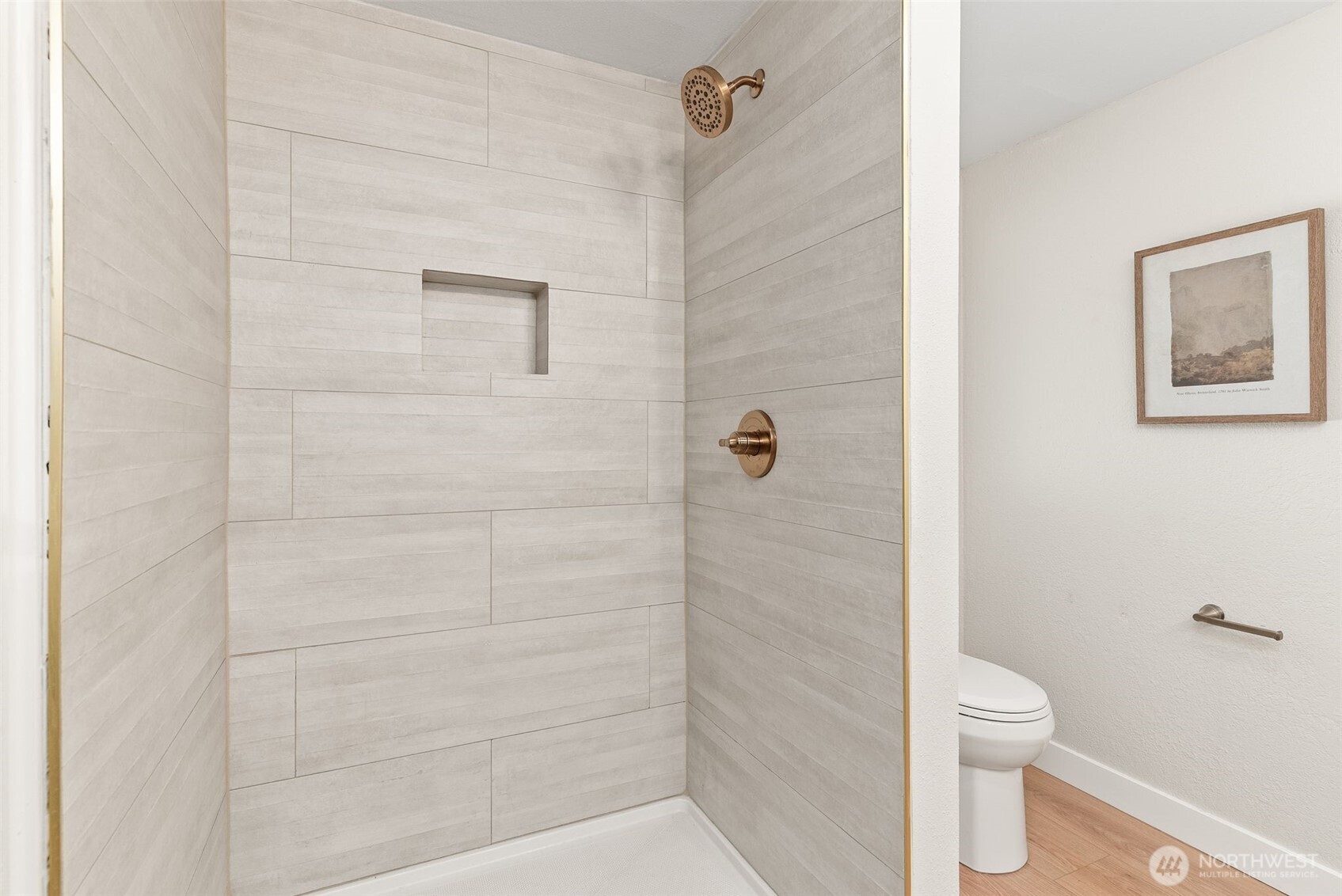 5025 45th Avenue Property Photo 28