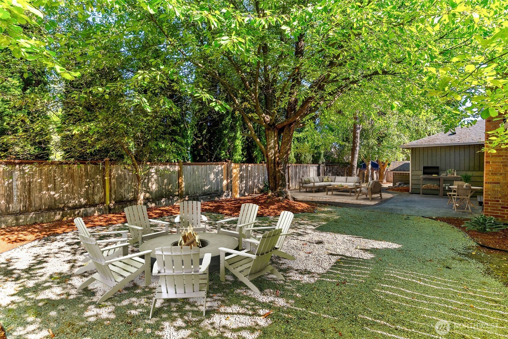 5025 45th Avenue Property Photo 36