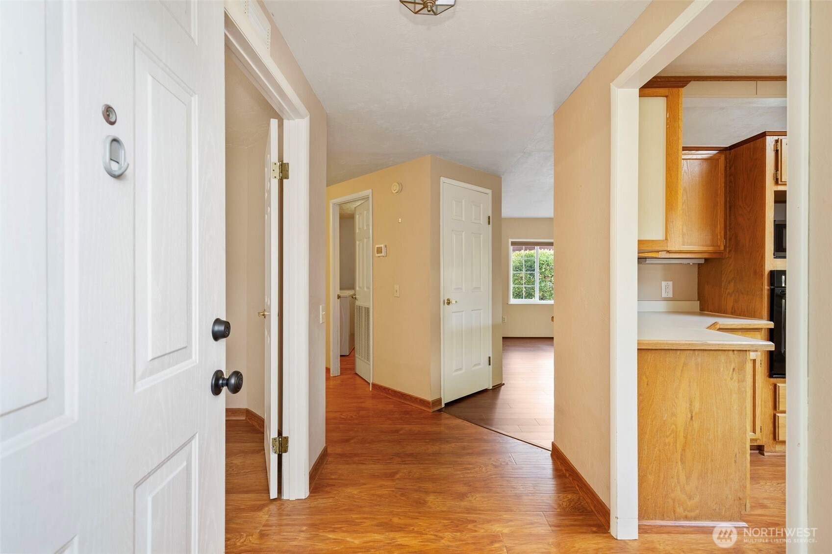 1754 Ne Mesford Road 87 Property Photo 4