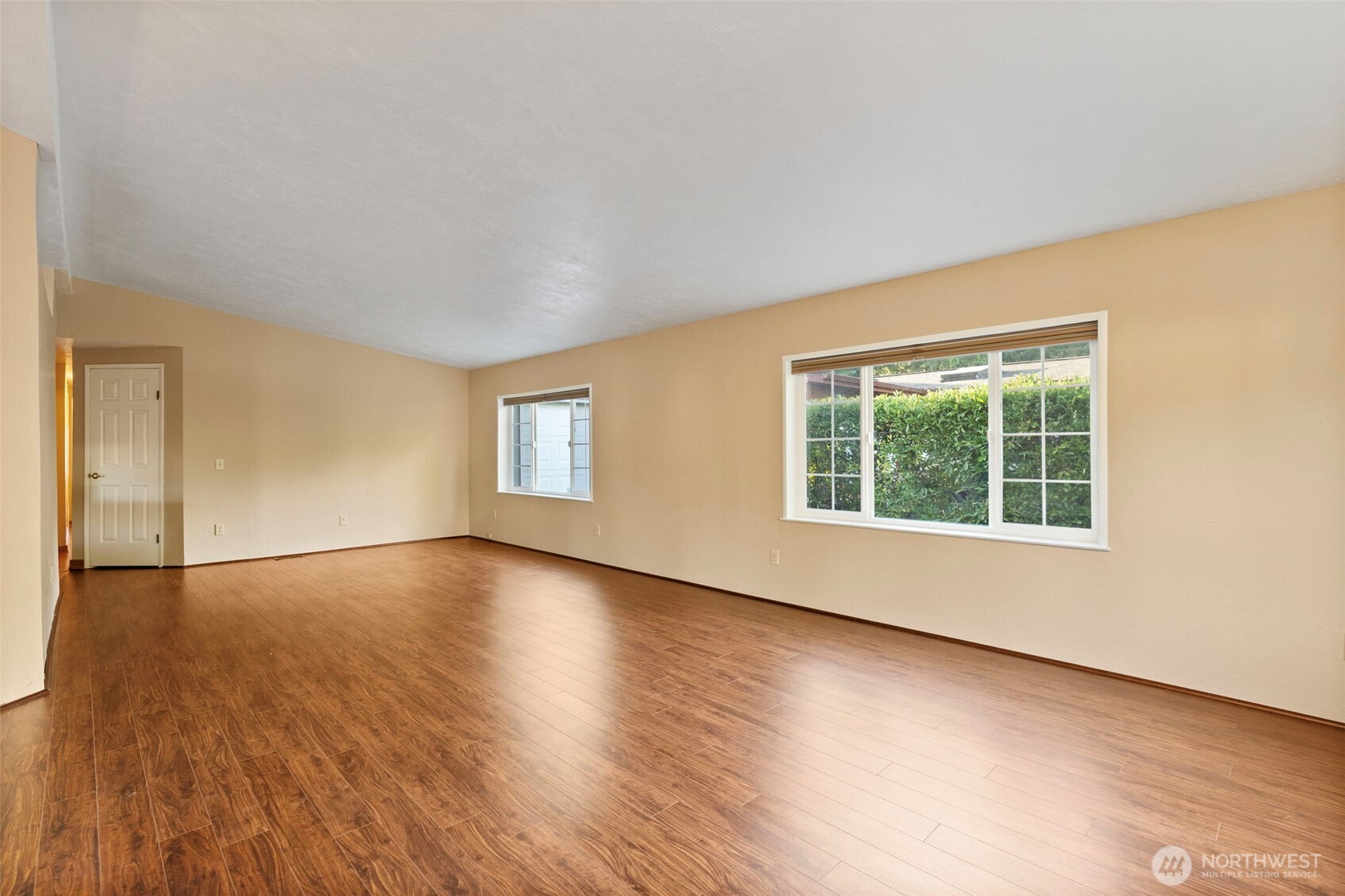1754 Ne Mesford Road 87 Property Photo 6