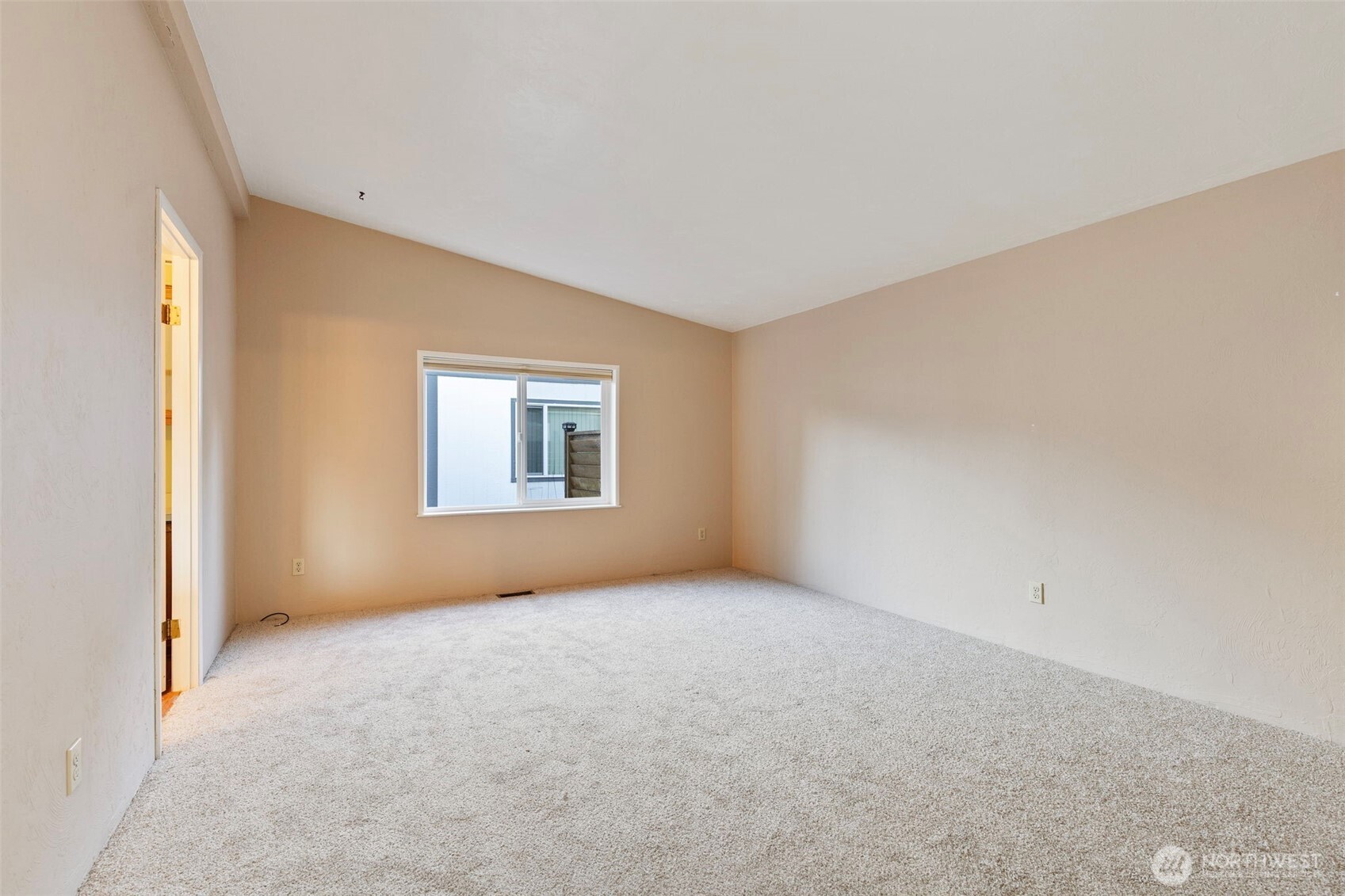 1754 Ne Mesford Road 87 Property Photo 21