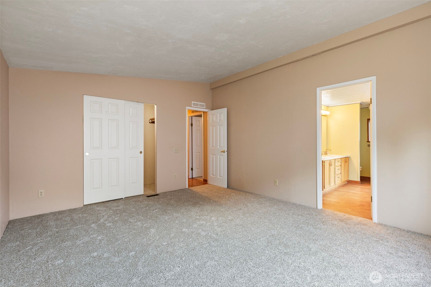 1754 Ne Mesford Road 87 Property Photo 22