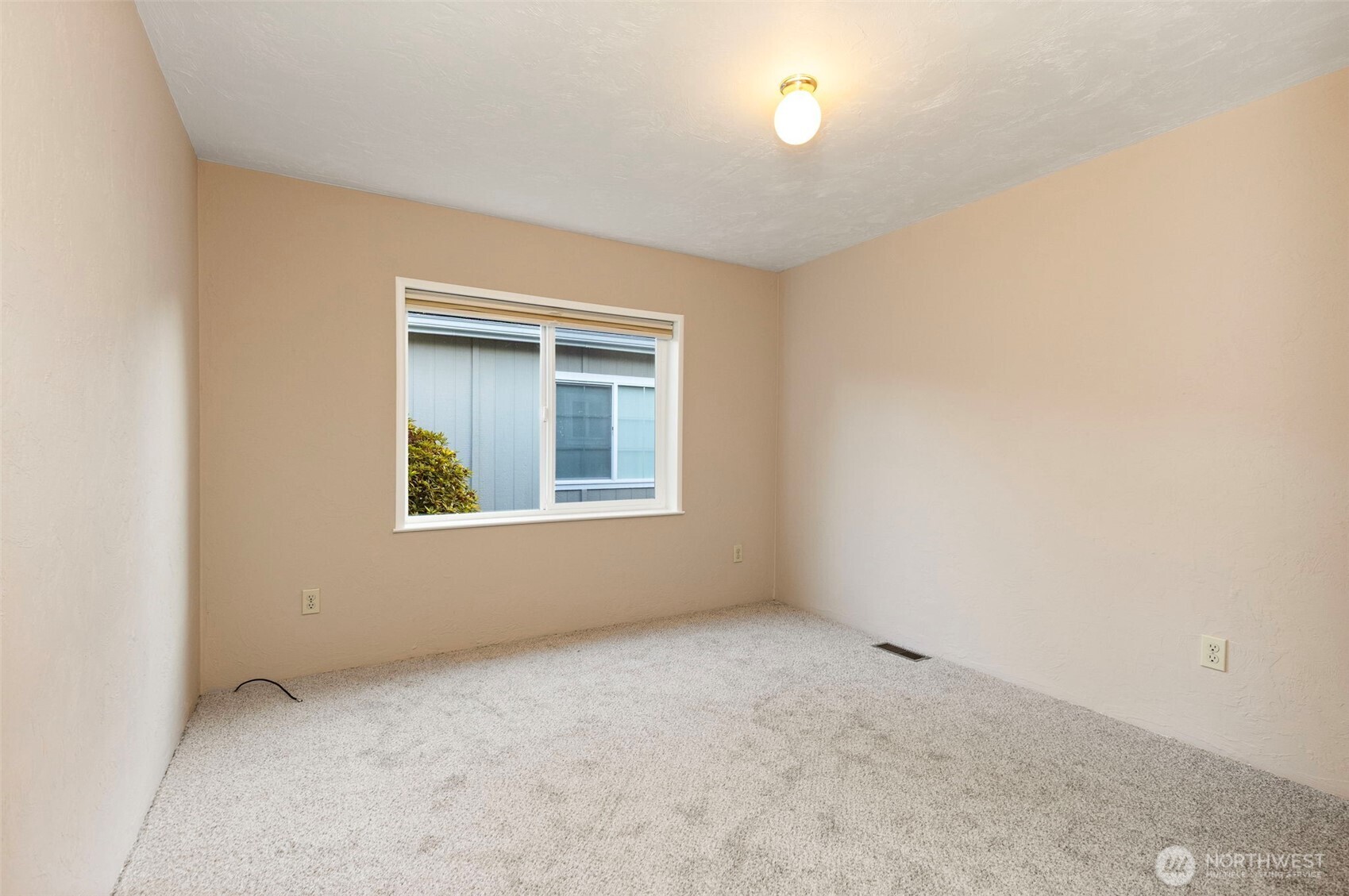 1754 Ne Mesford Road 87 Property Photo 25