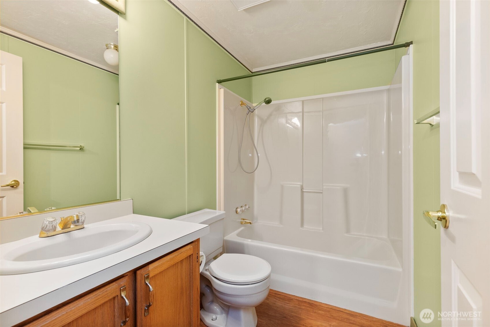 1754 Ne Mesford Road 87 Property Photo 26