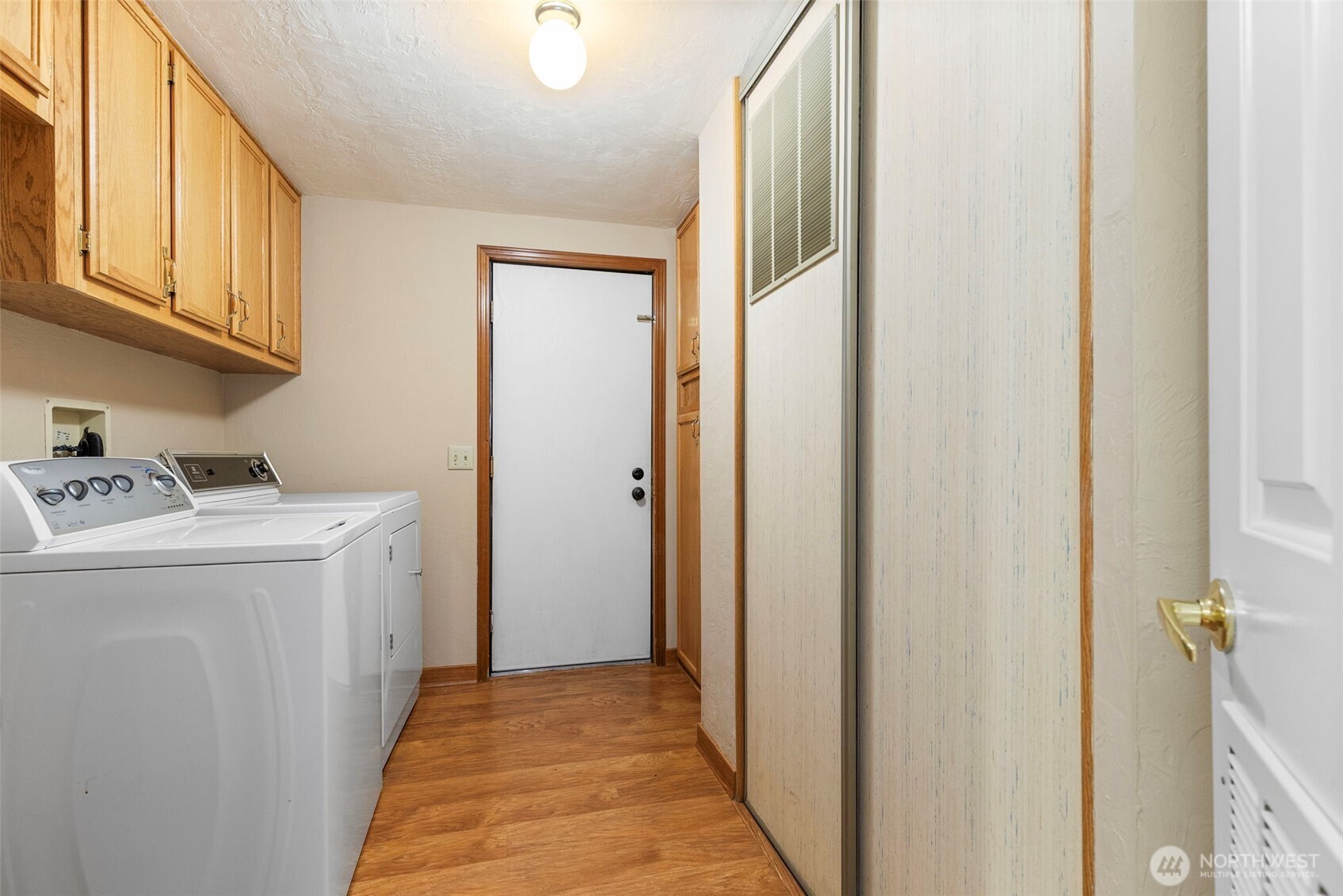 1754 Ne Mesford Road 87 Property Photo 27