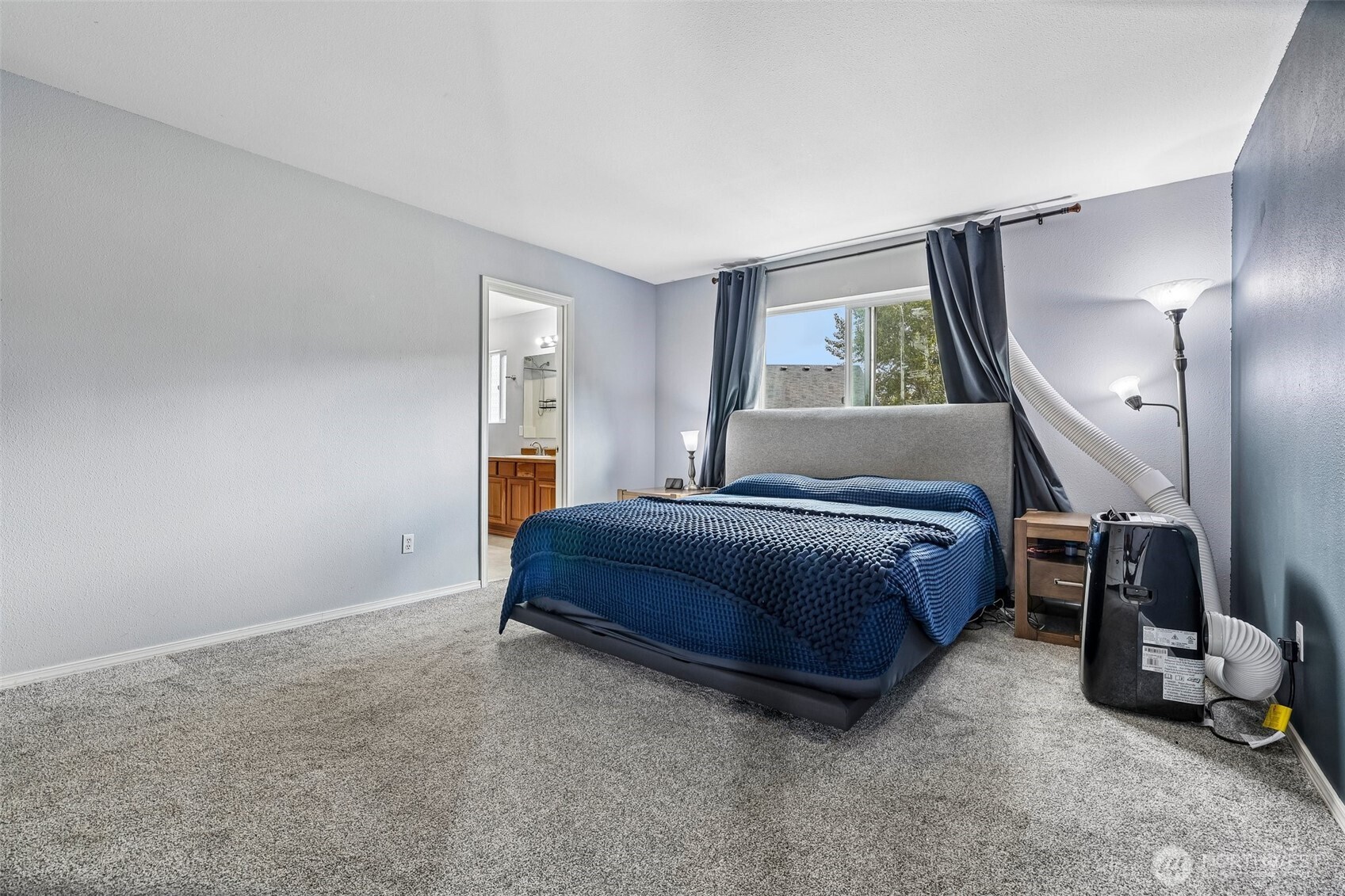 18613 98th Avenue Property Photo 17