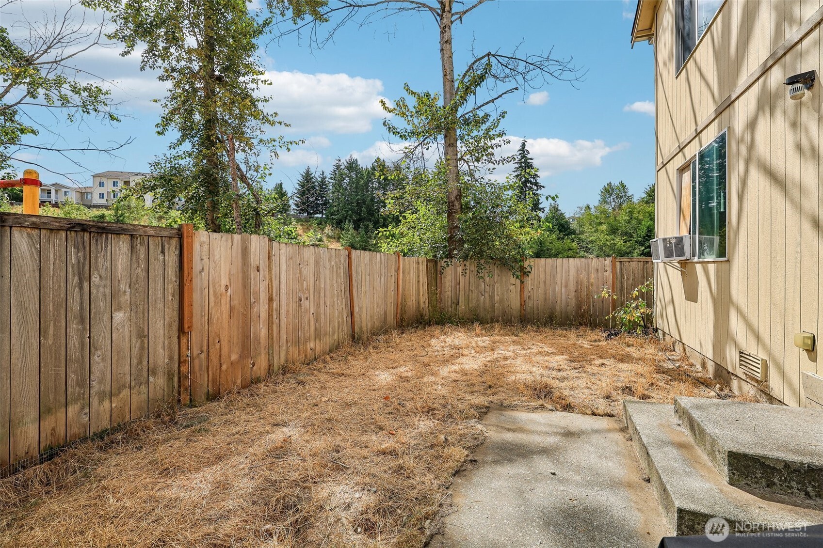 18613 98th Avenue Property Photo 31