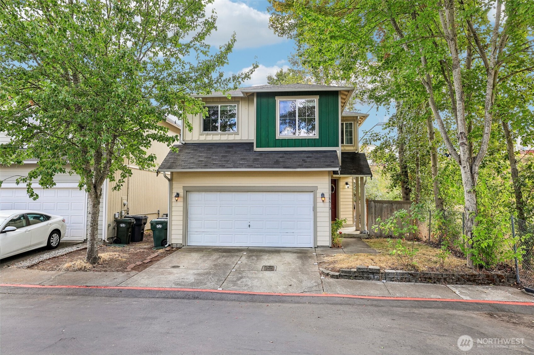 18613 98th Avenue Property Photo 32