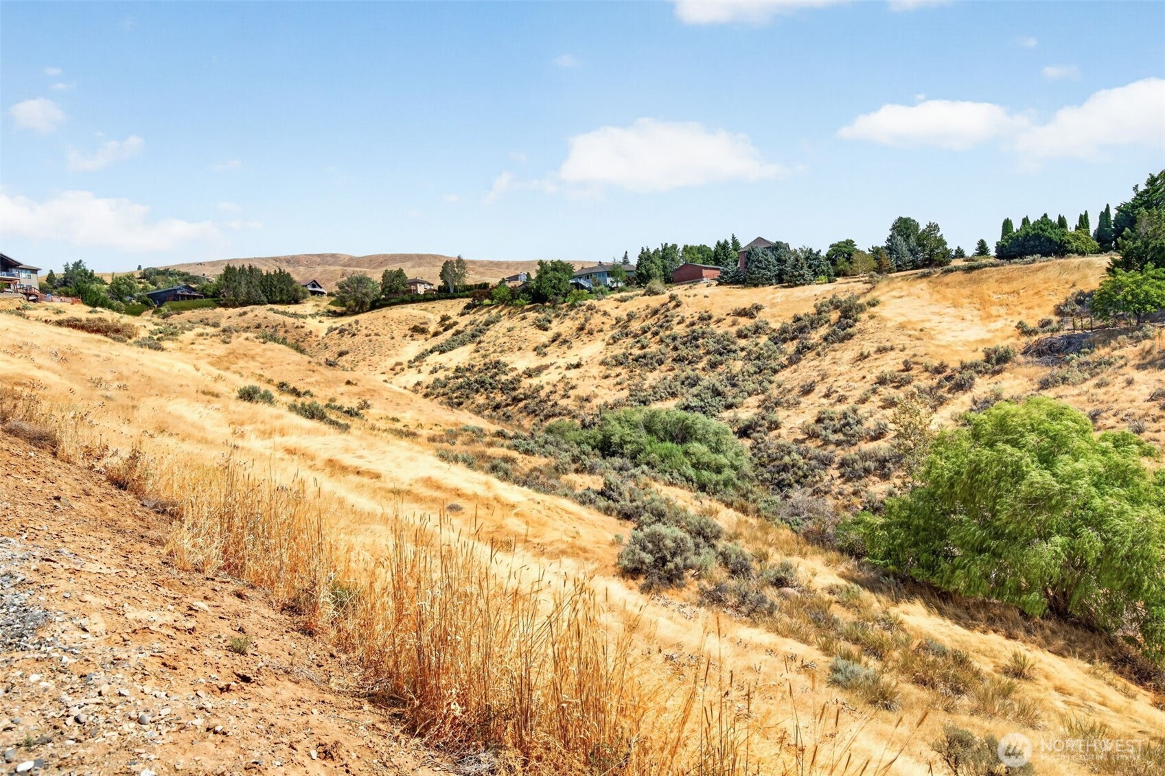 4326 Anna Lane Property Photo 11