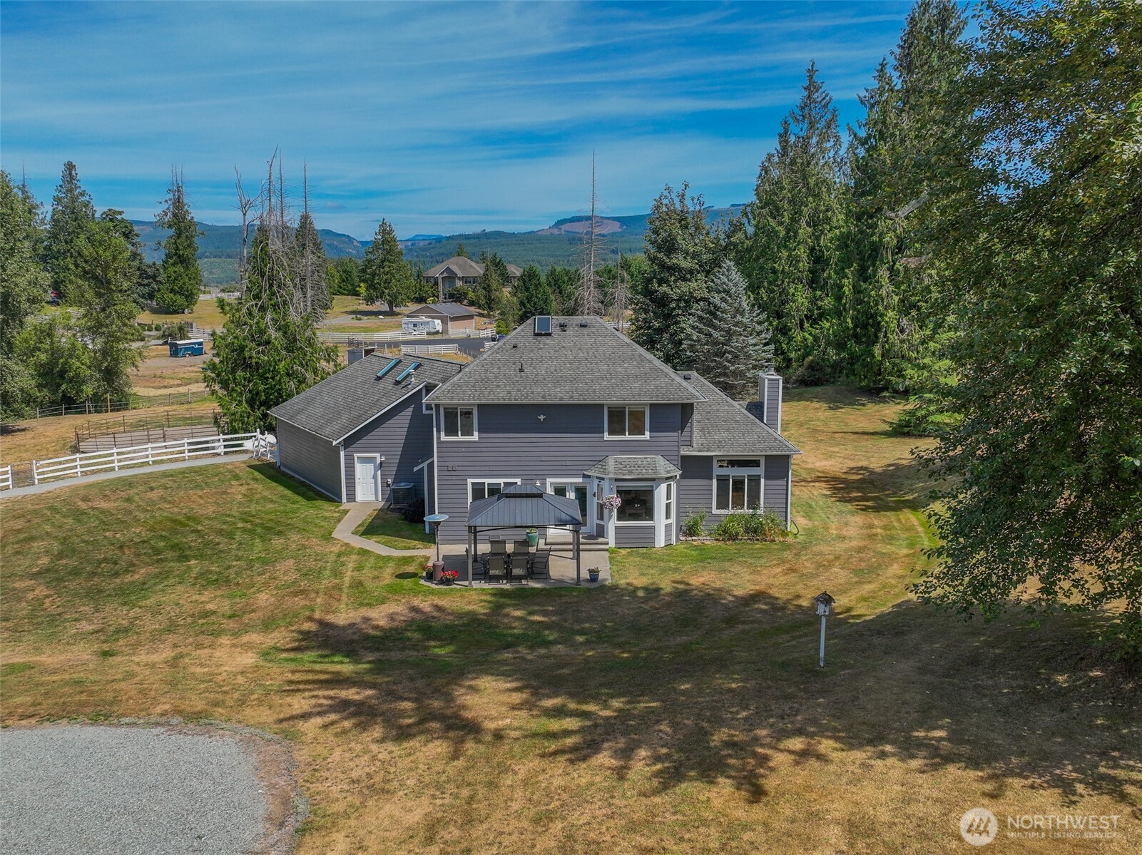 28314 164th Avenue Property Photo 5