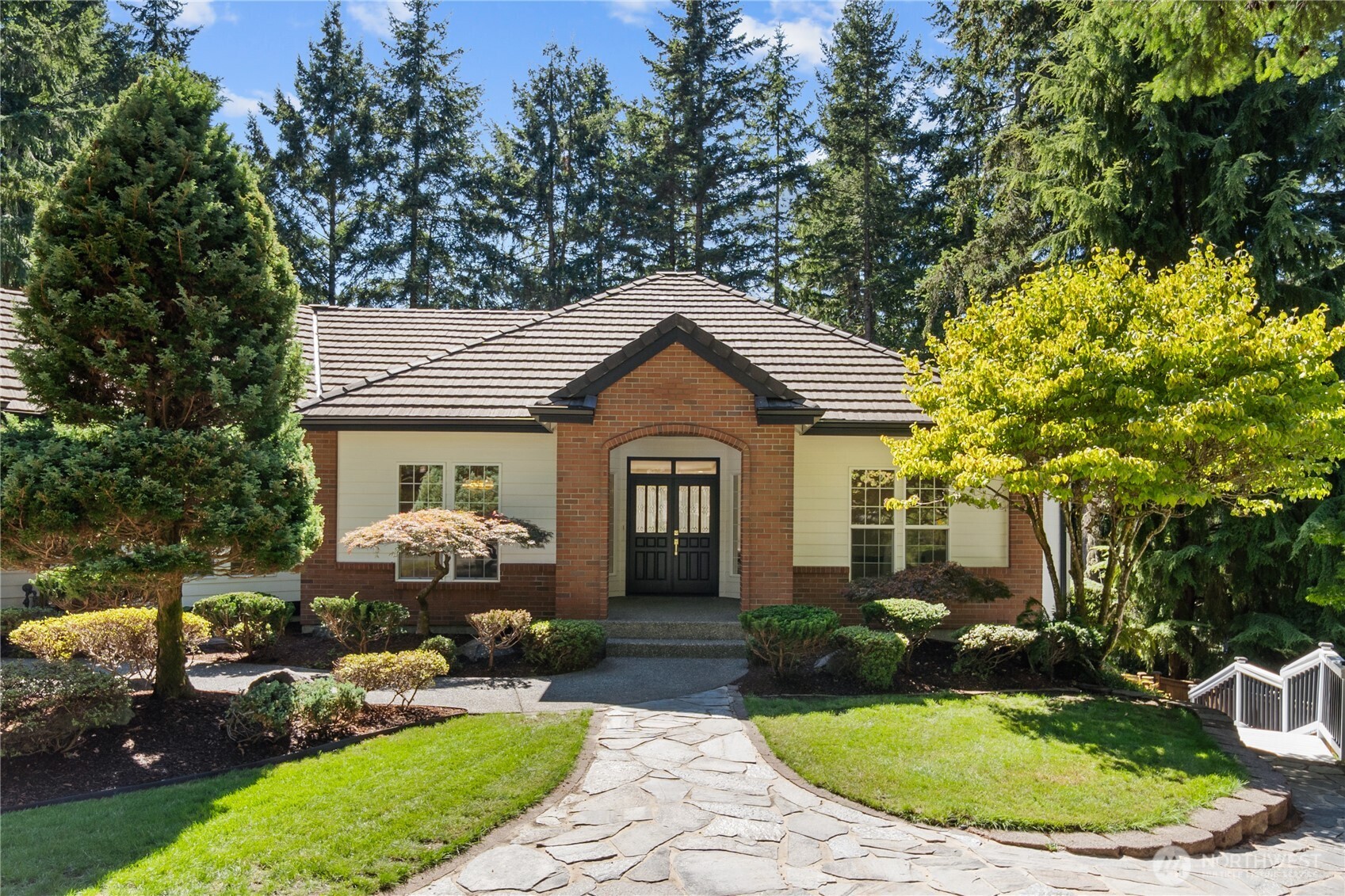 13106 Bracken Fern Drive Property Photo 1