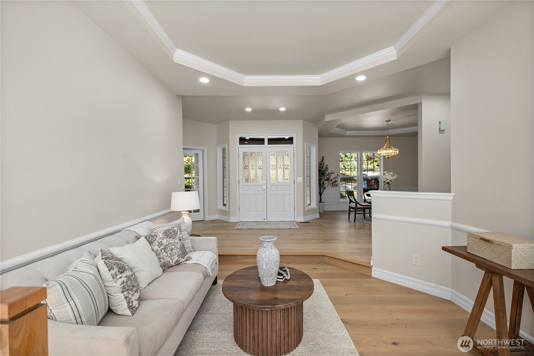 13106 Bracken Fern Drive Property Photo 5