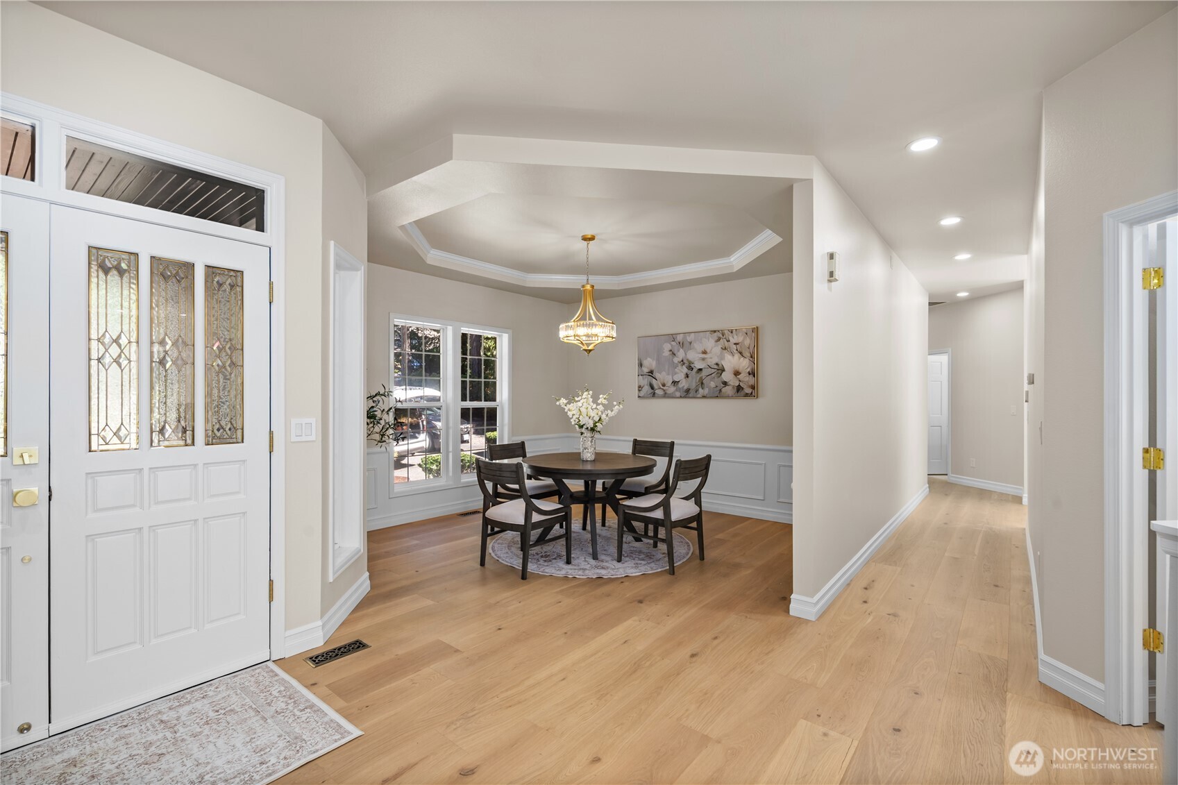 13106 Bracken Fern Drive Property Photo 7