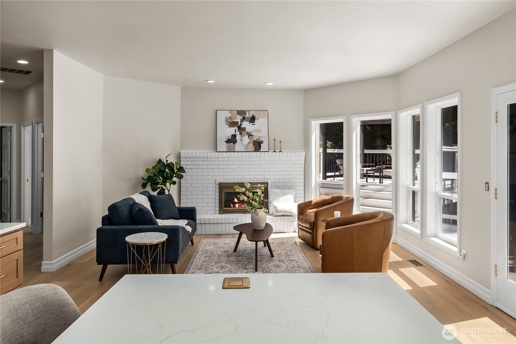 13106 Bracken Fern Drive Property Photo 16