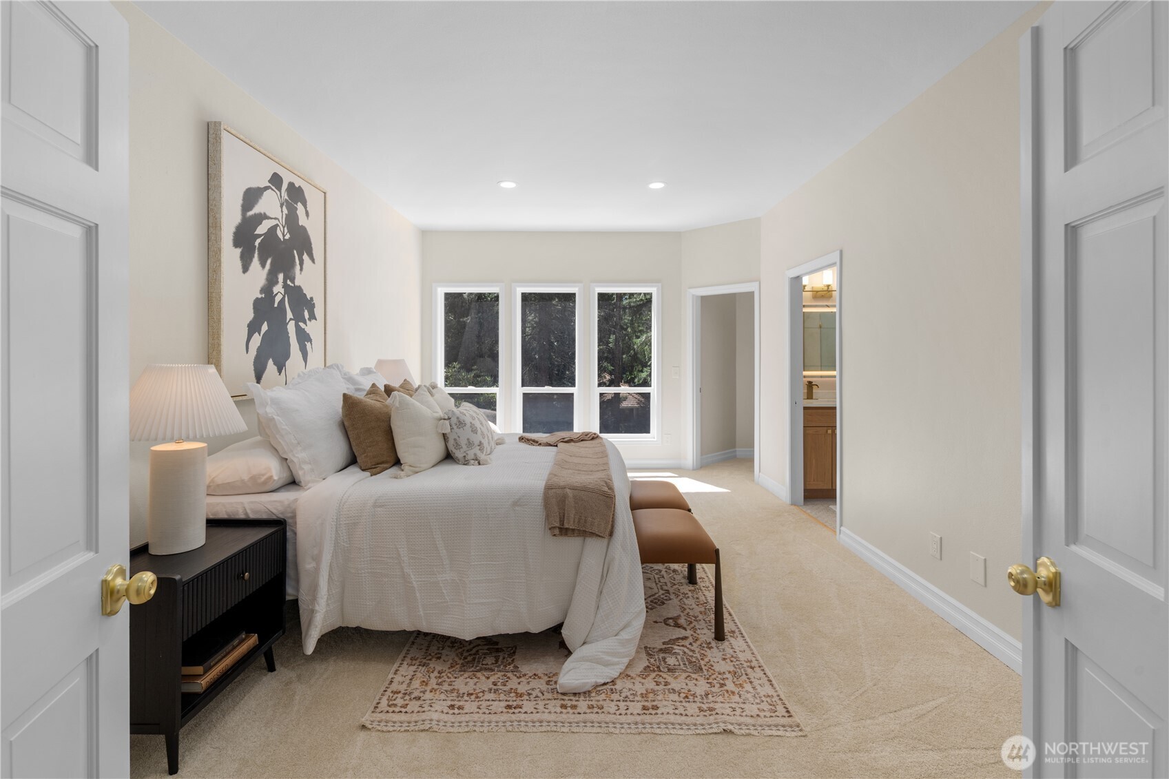 13106 Bracken Fern Drive Property Photo 17