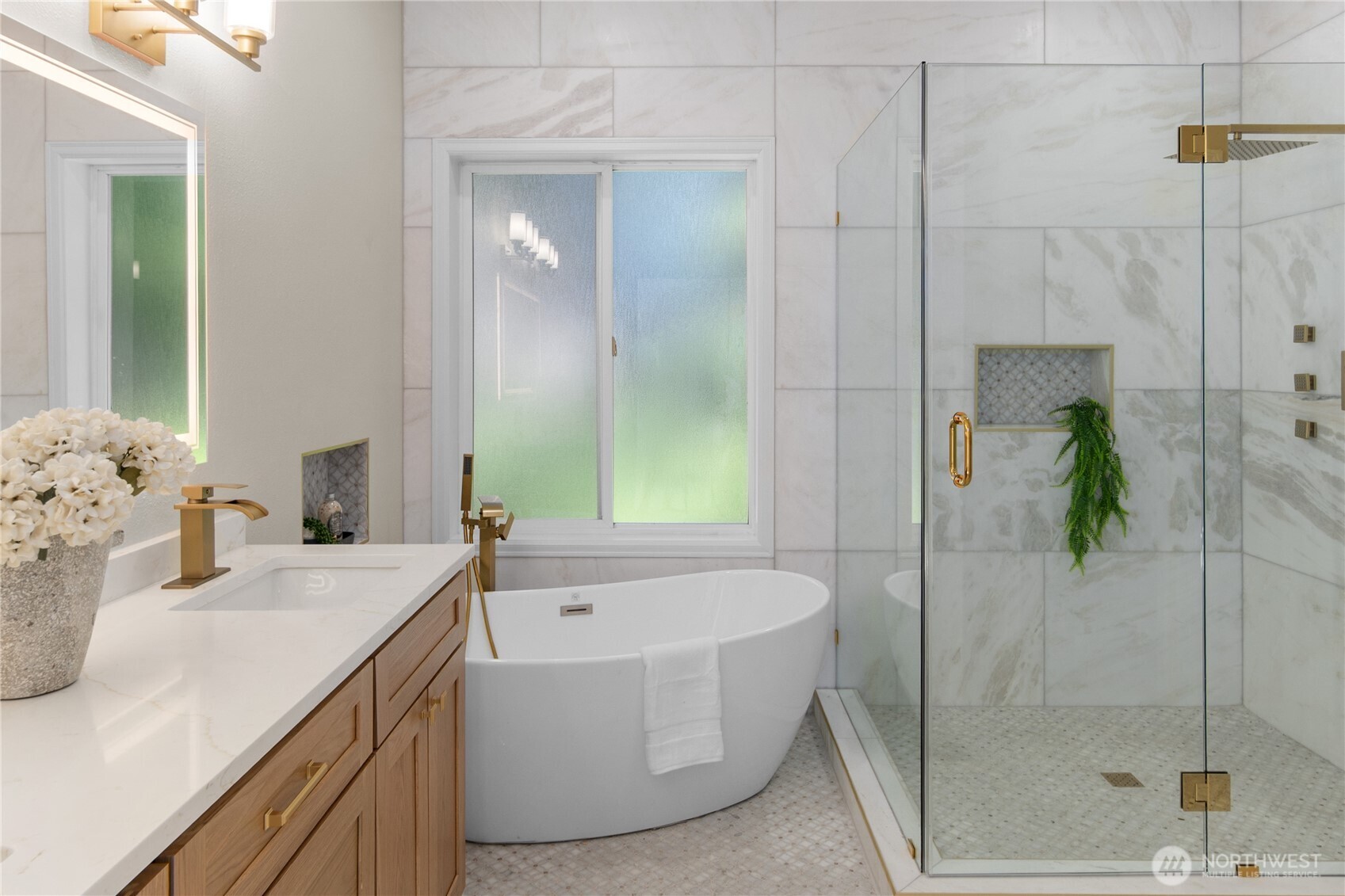 13106 Bracken Fern Drive Property Photo 18