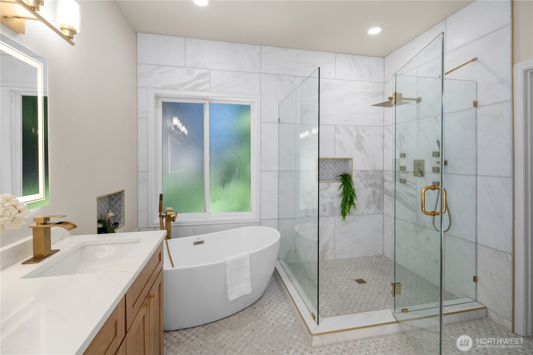 13106 Bracken Fern Drive Property Photo 19